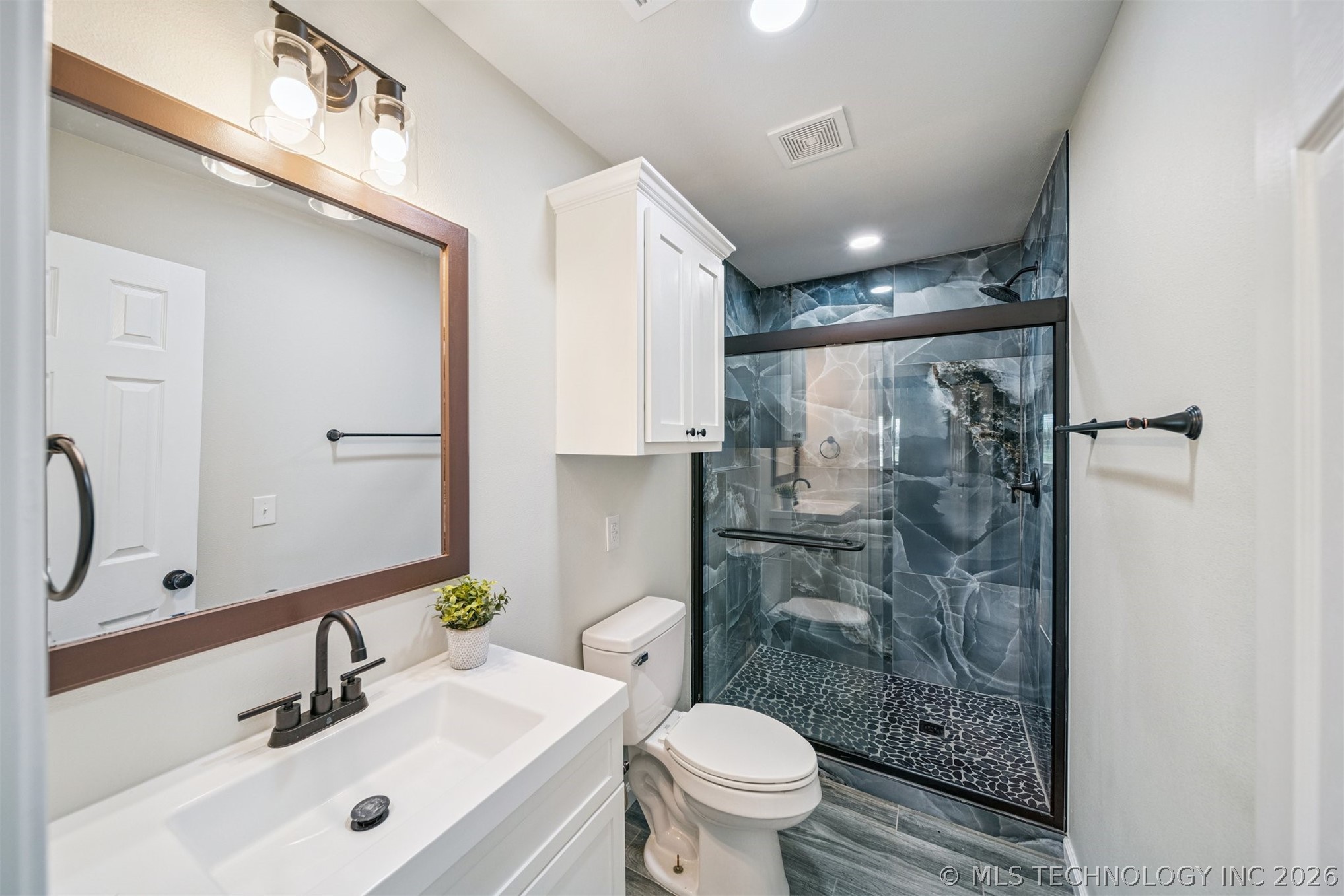 17065 Honeysuckle Lane Claremore OK 74019