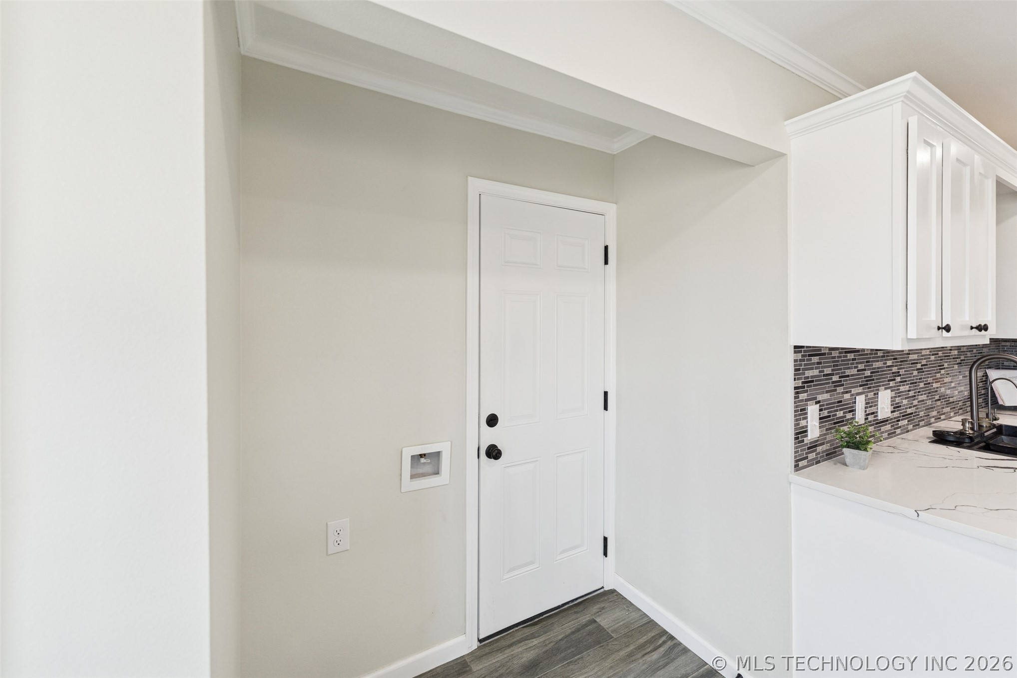 17065 Honeysuckle Lane Claremore OK 74019