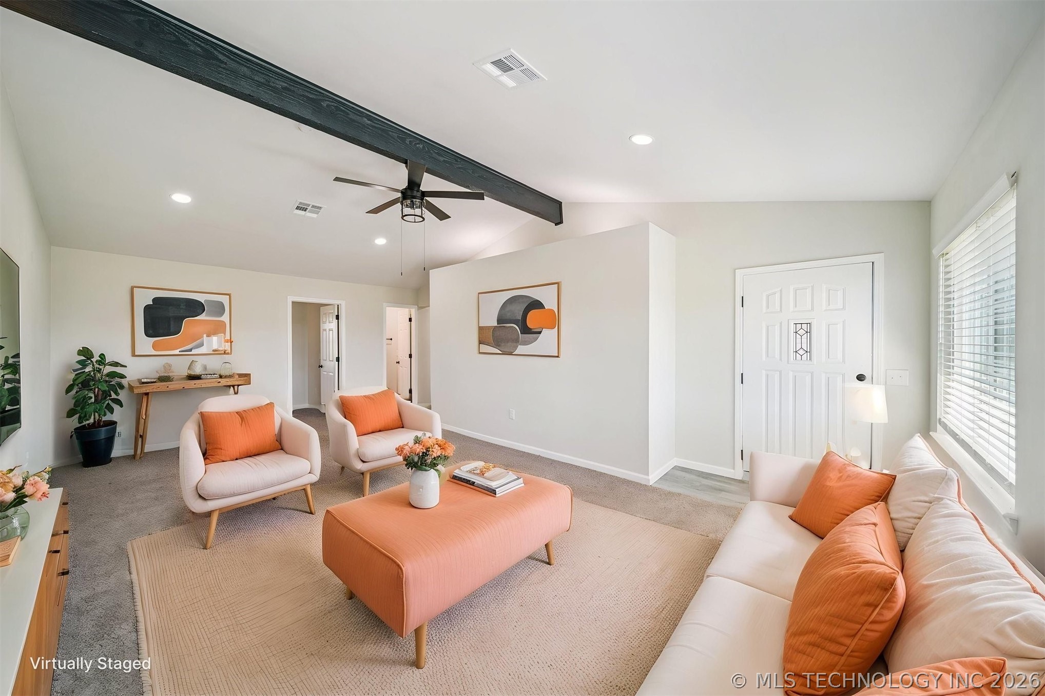 17065 Honeysuckle Lane Claremore OK 74019