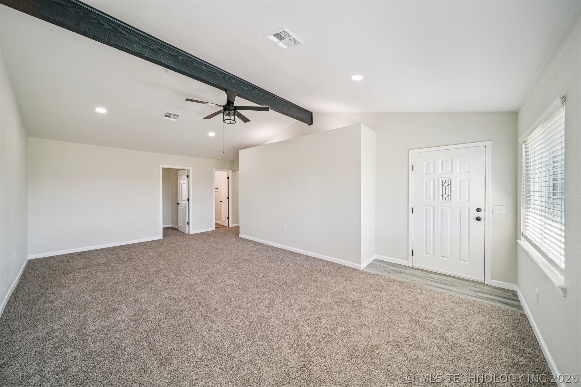 17065 Honeysuckle Lane Claremore OK 74019