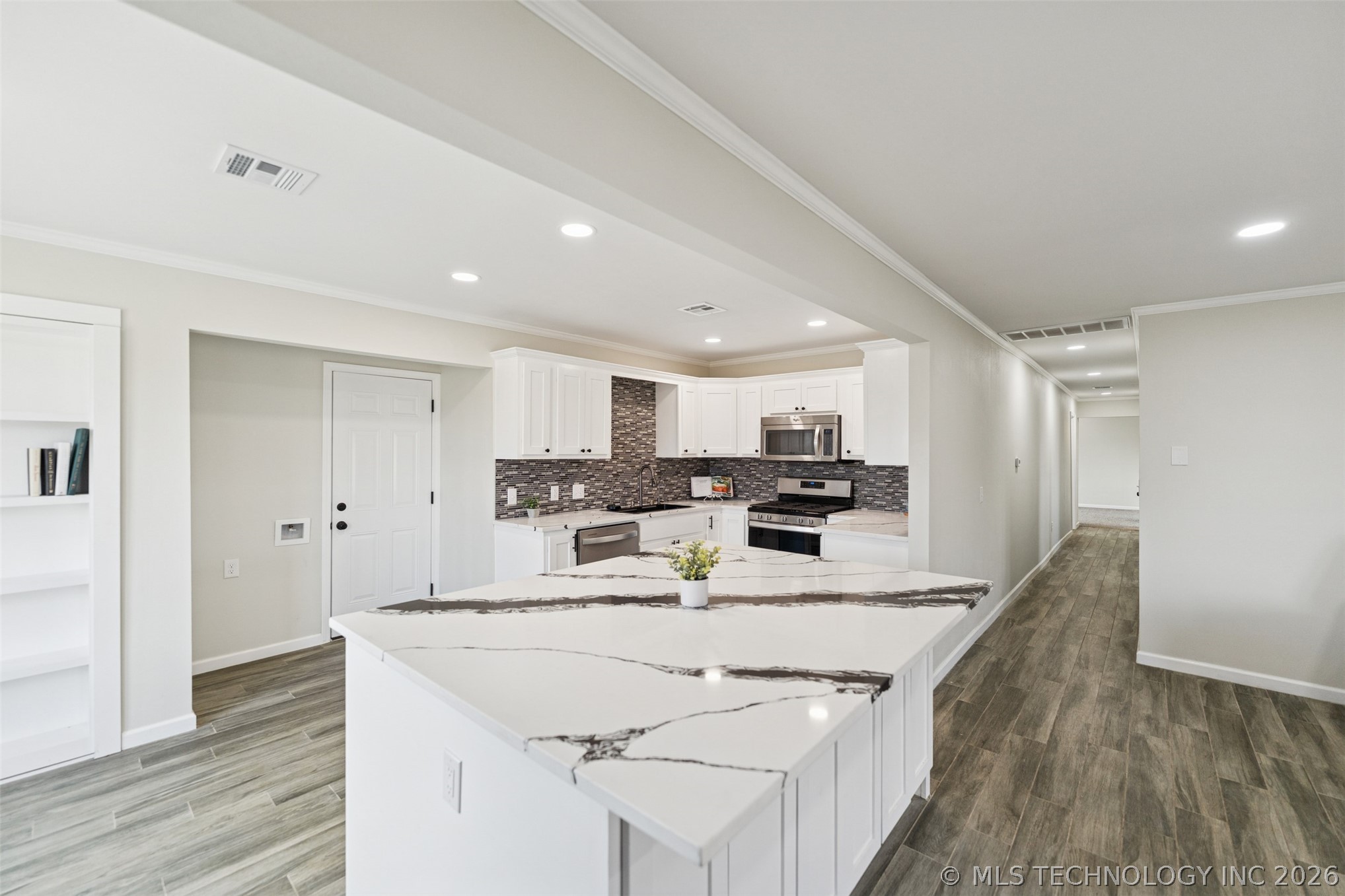 17065 Honeysuckle Lane Claremore OK 74019