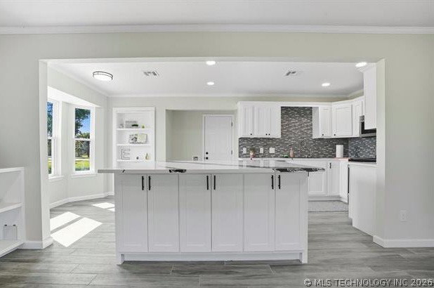 17065 Honeysuckle Lane Claremore OK 74019