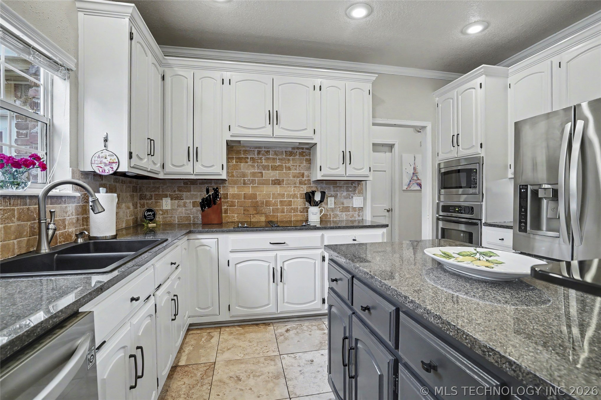 9934 E 97th Street Tulsa OK 74133