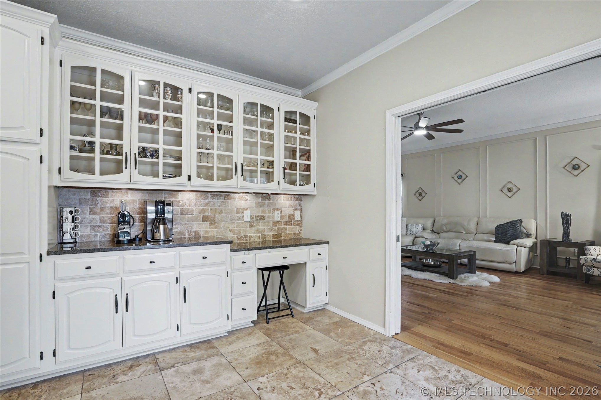 9934 E 97th Street Tulsa OK 74133