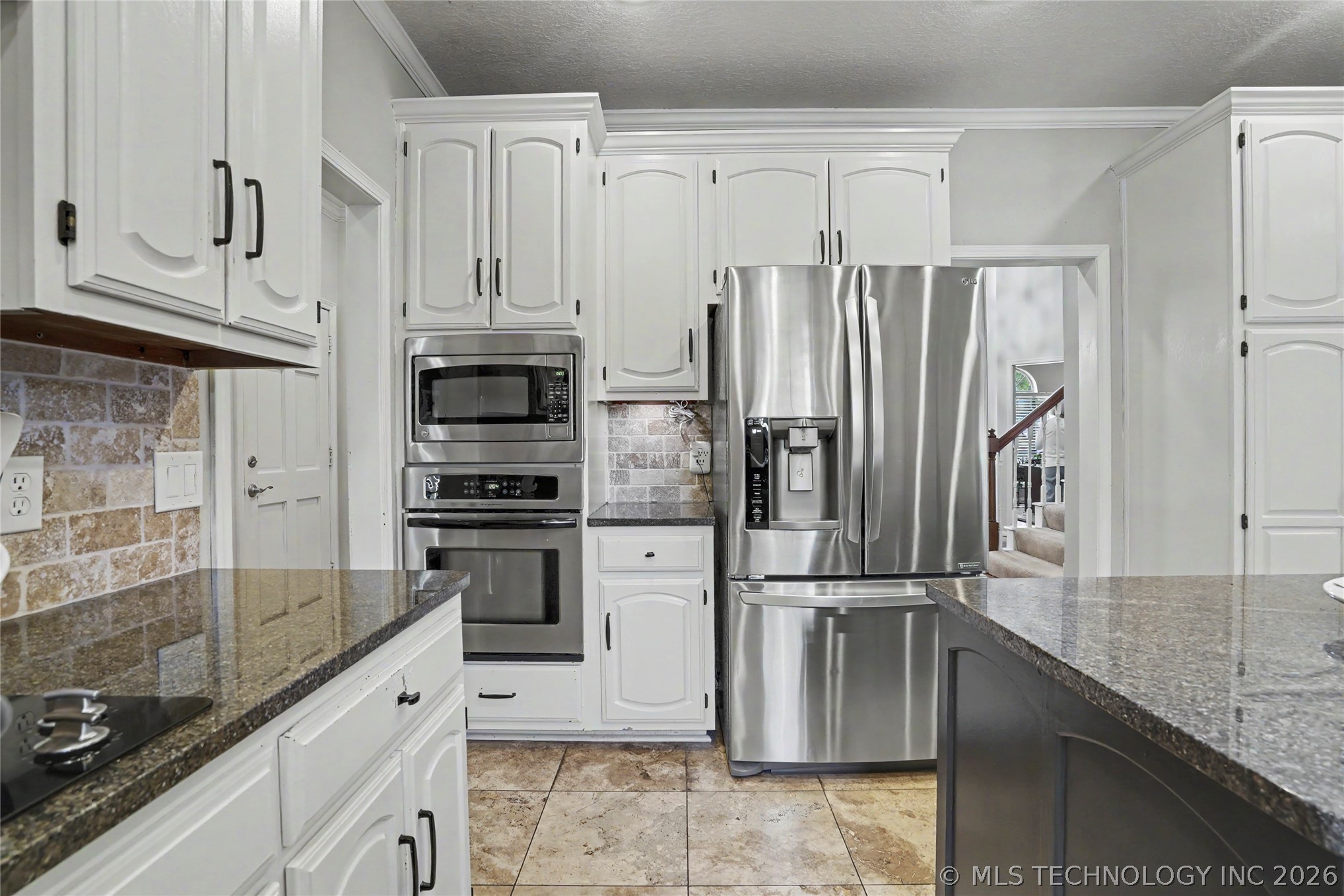 9934 E 97th Street Tulsa OK 74133