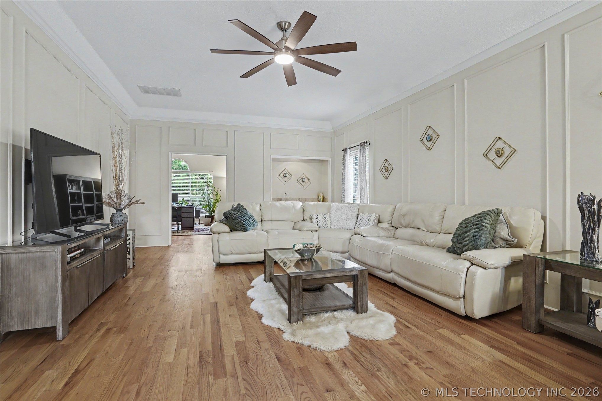 9934 E 97th Street Tulsa OK 74133