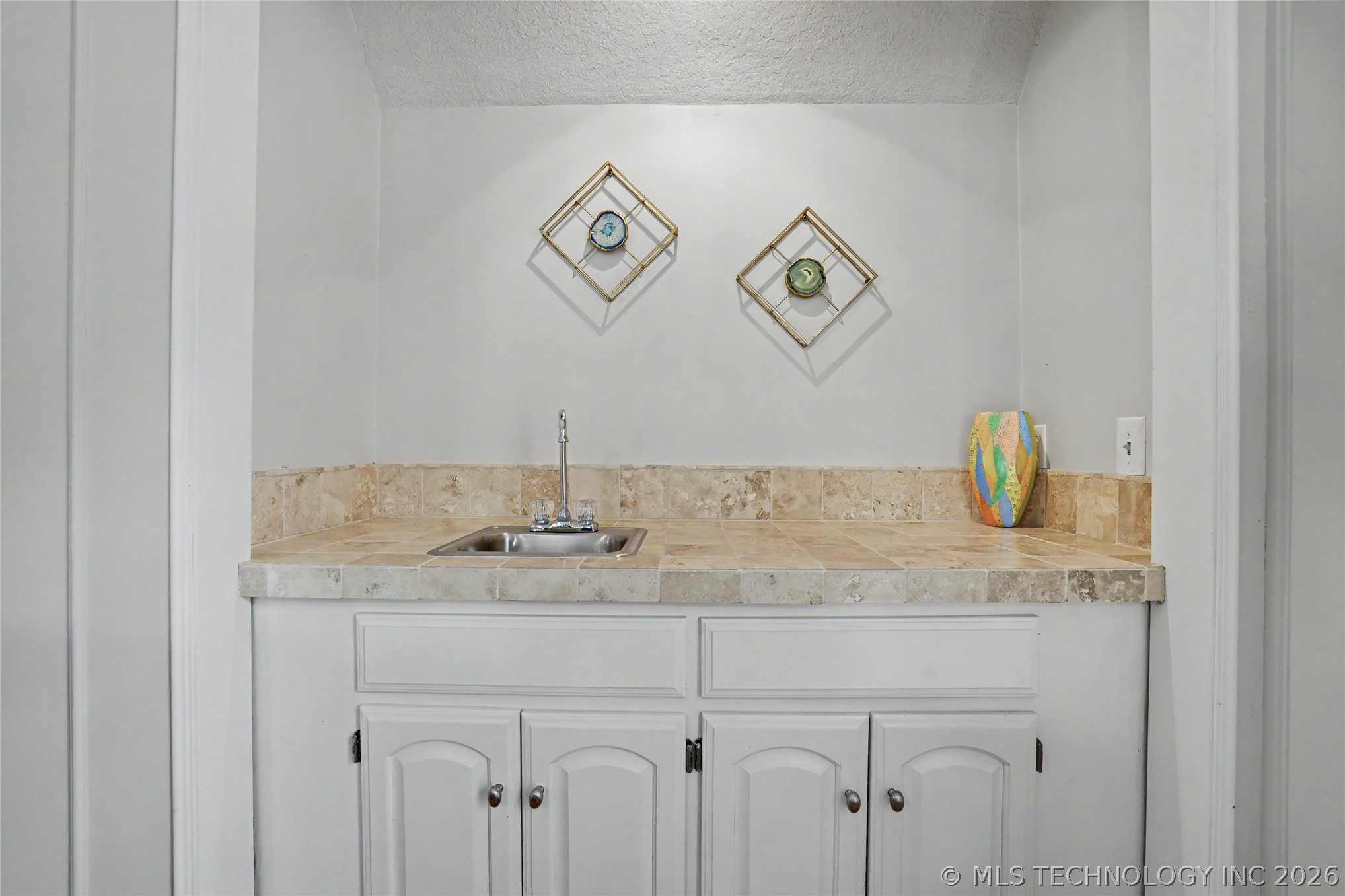 9934 E 97th Street Tulsa OK 74133