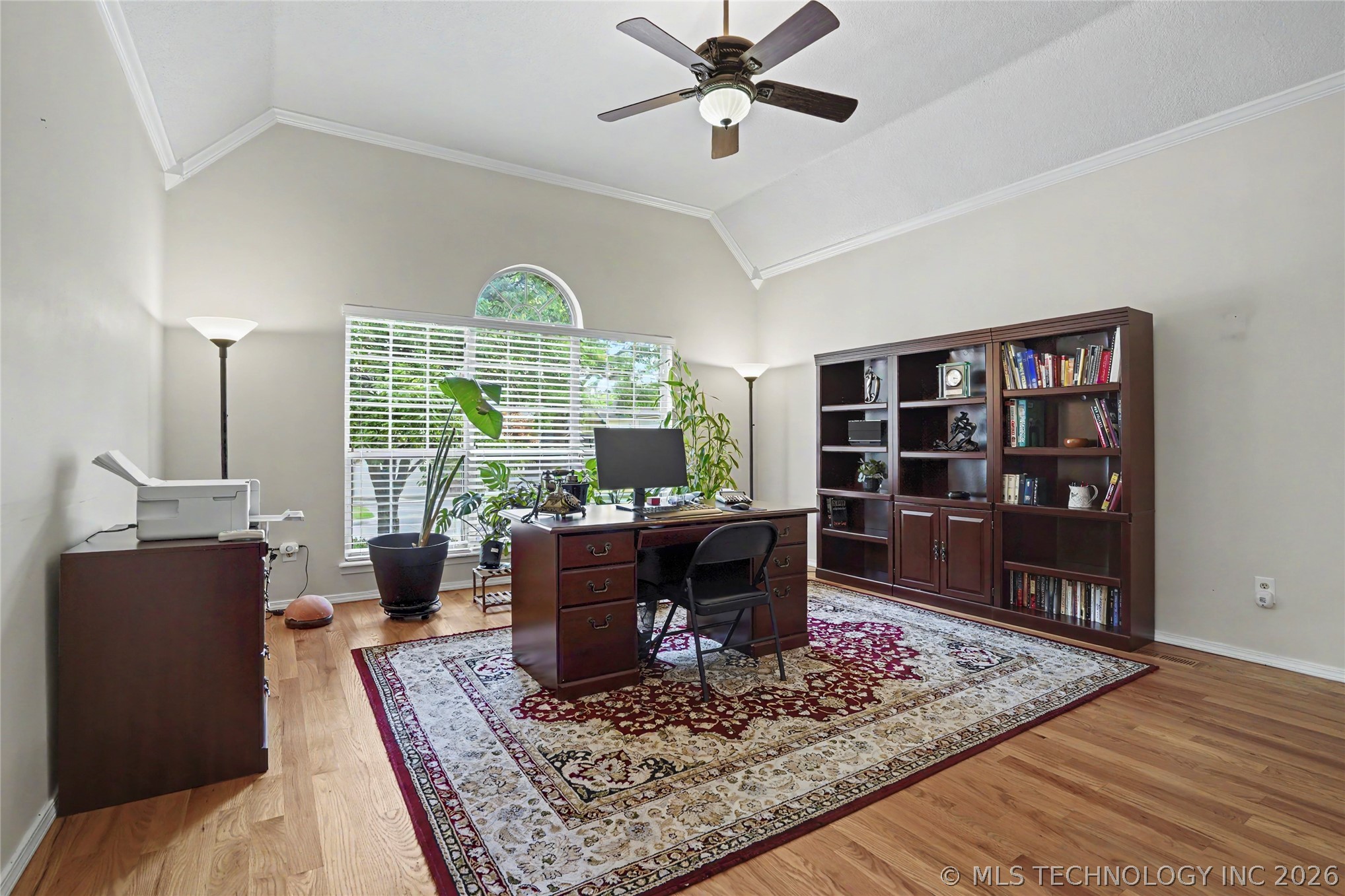 9934 E 97th Street Tulsa OK 74133