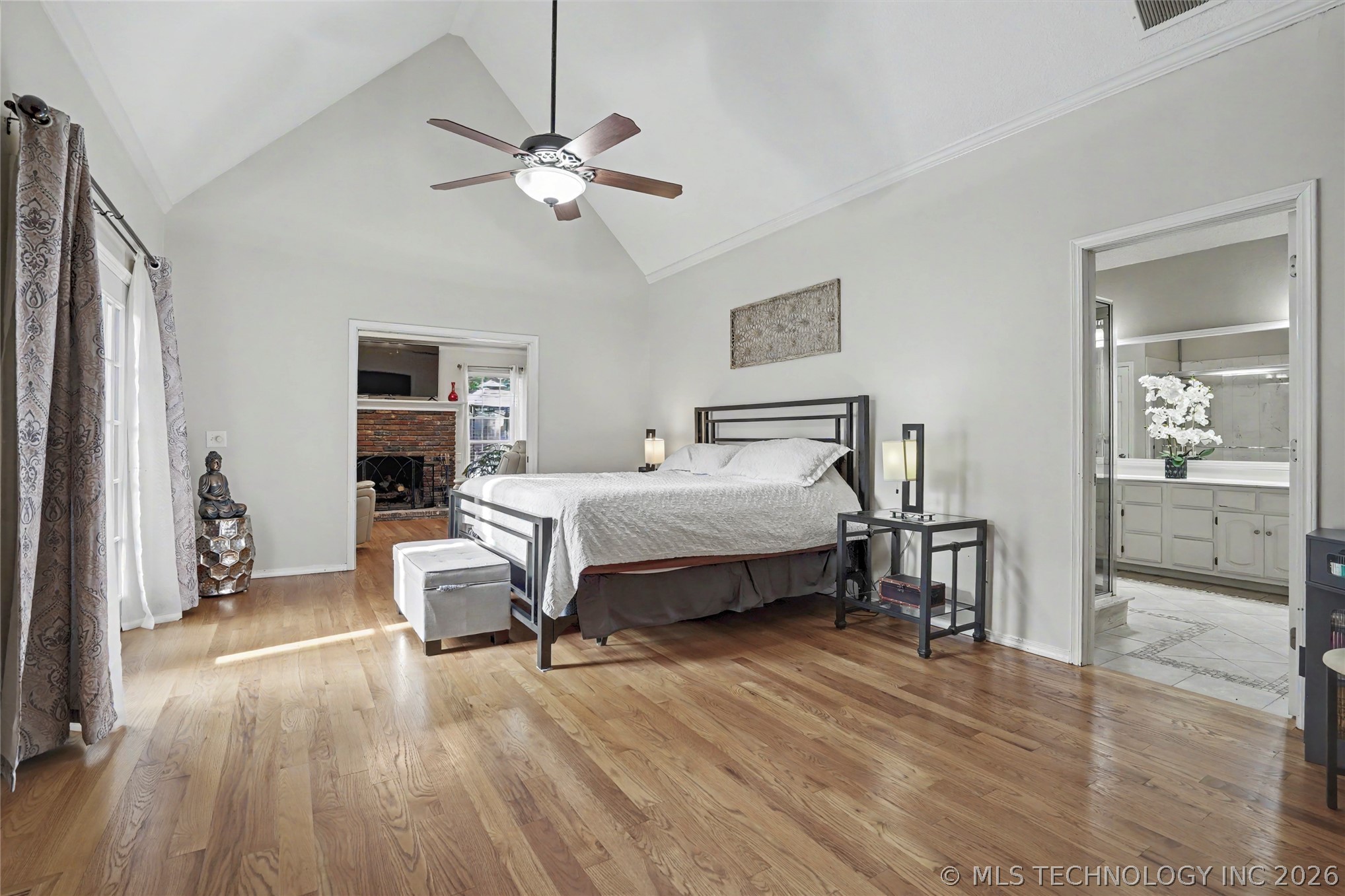 9934 E 97th Street Tulsa OK 74133