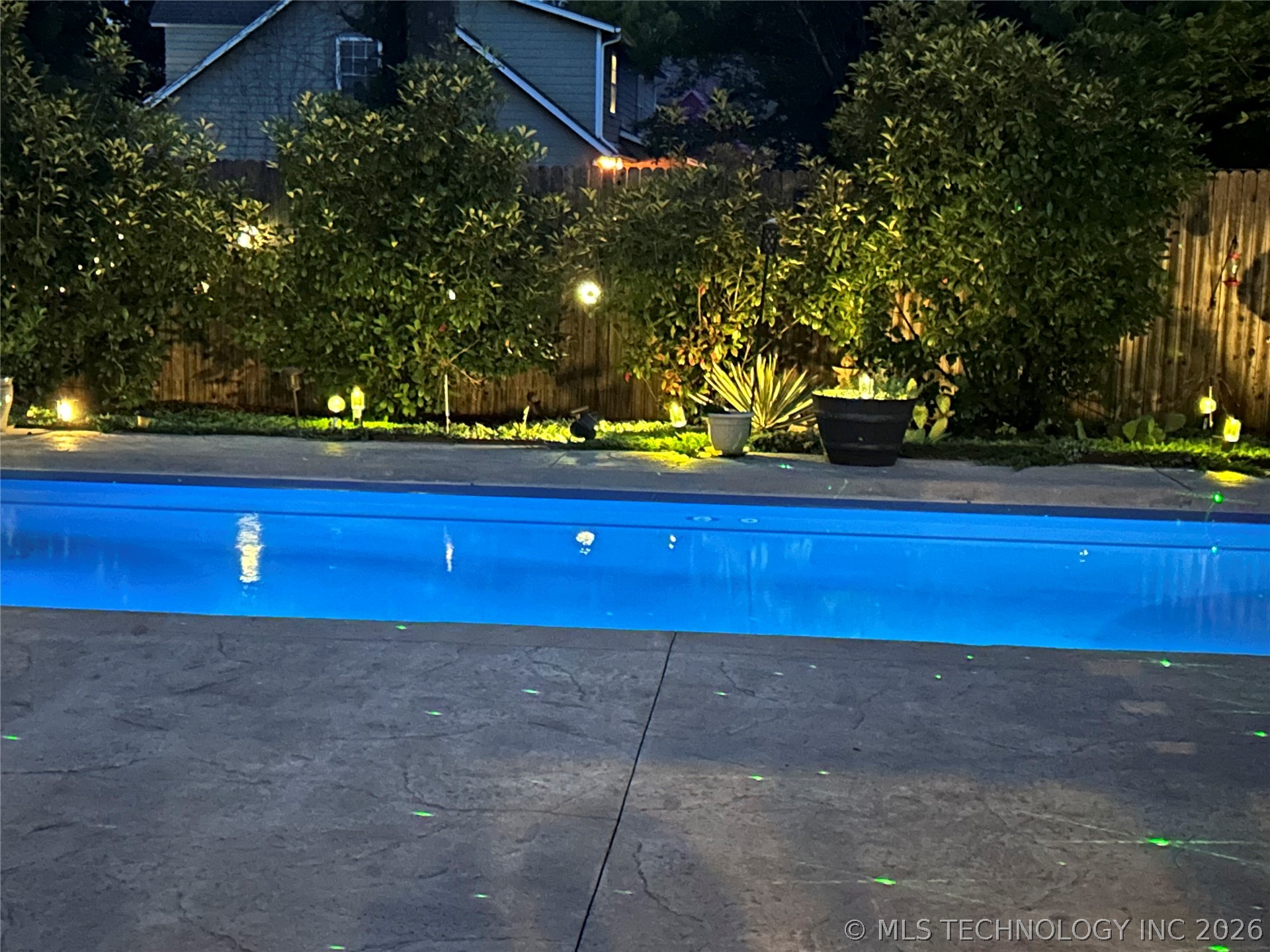 9934 E 97th Street Tulsa OK 74133