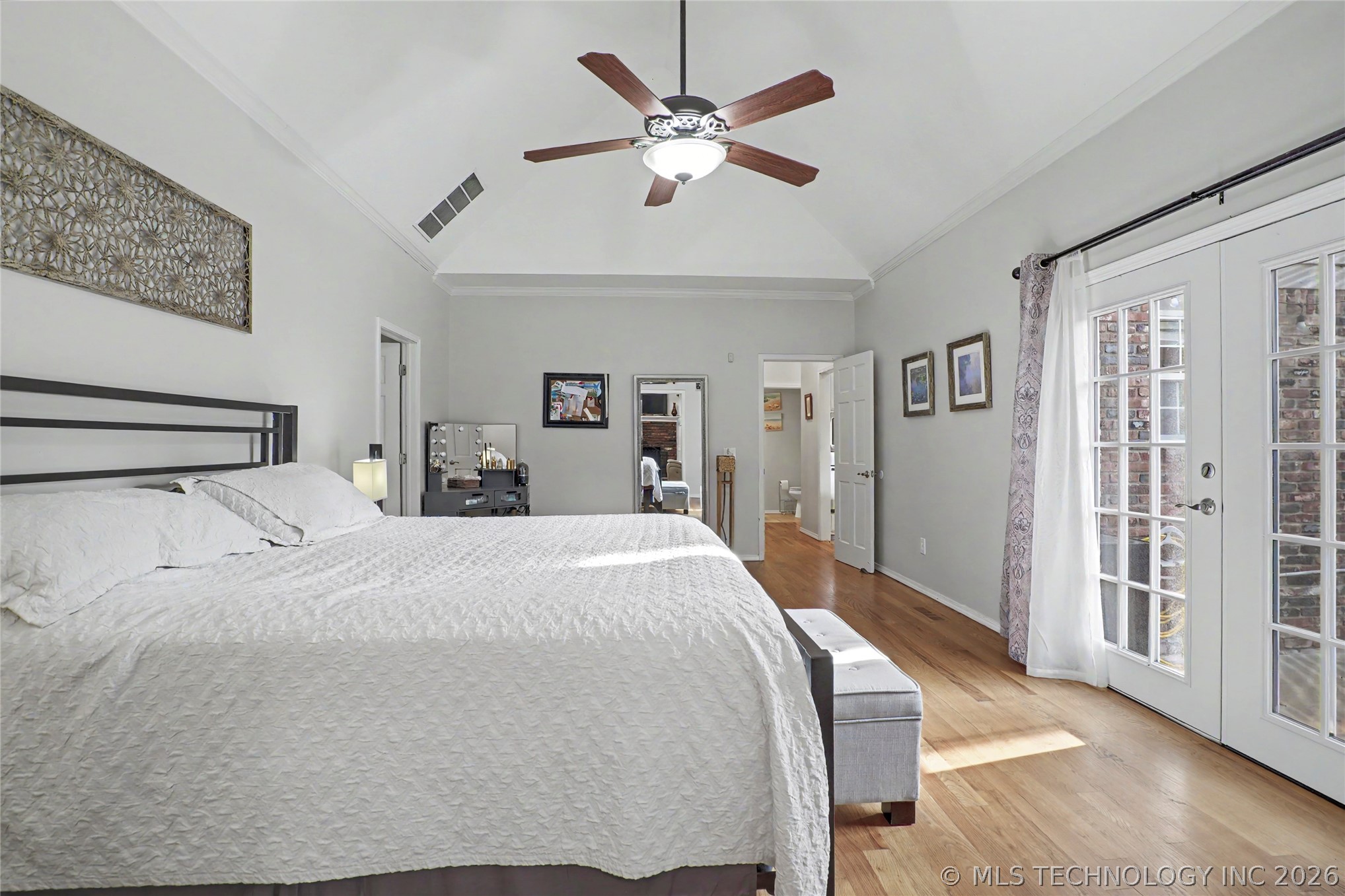 9934 E 97th Street Tulsa OK 74133