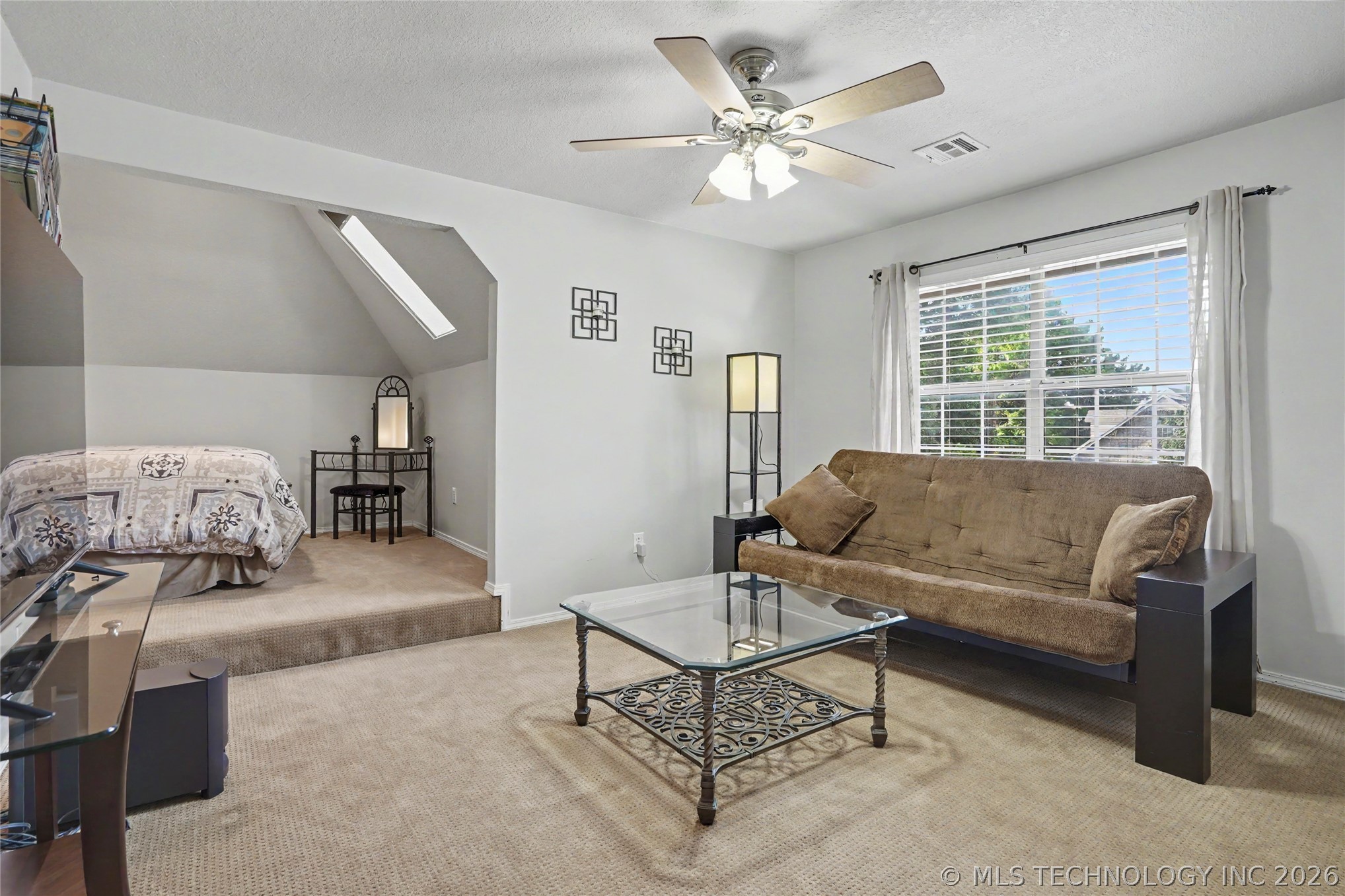9934 E 97th Street Tulsa OK 74133