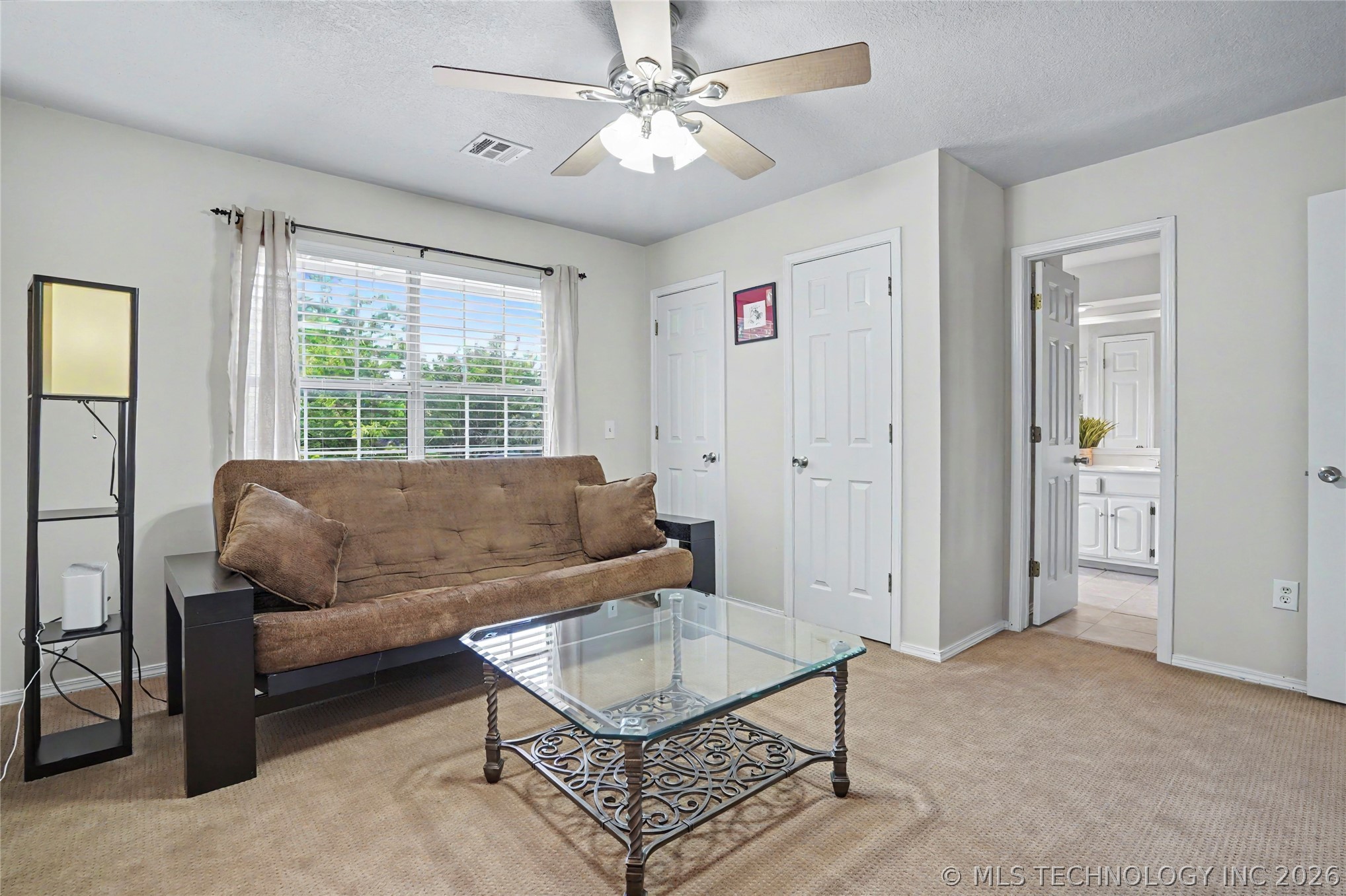 9934 E 97th Street Tulsa OK 74133