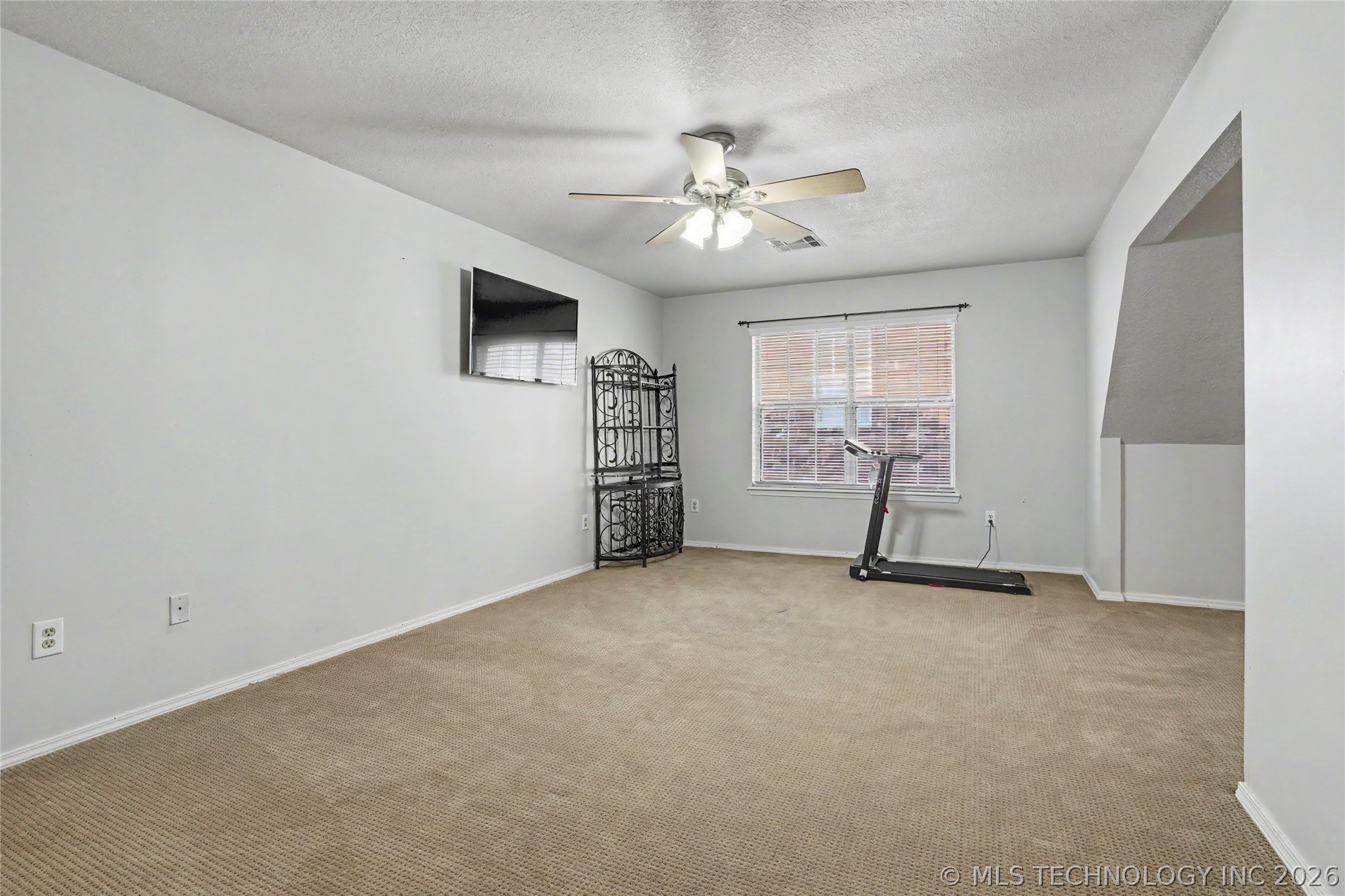 9934 E 97th Street Tulsa OK 74133