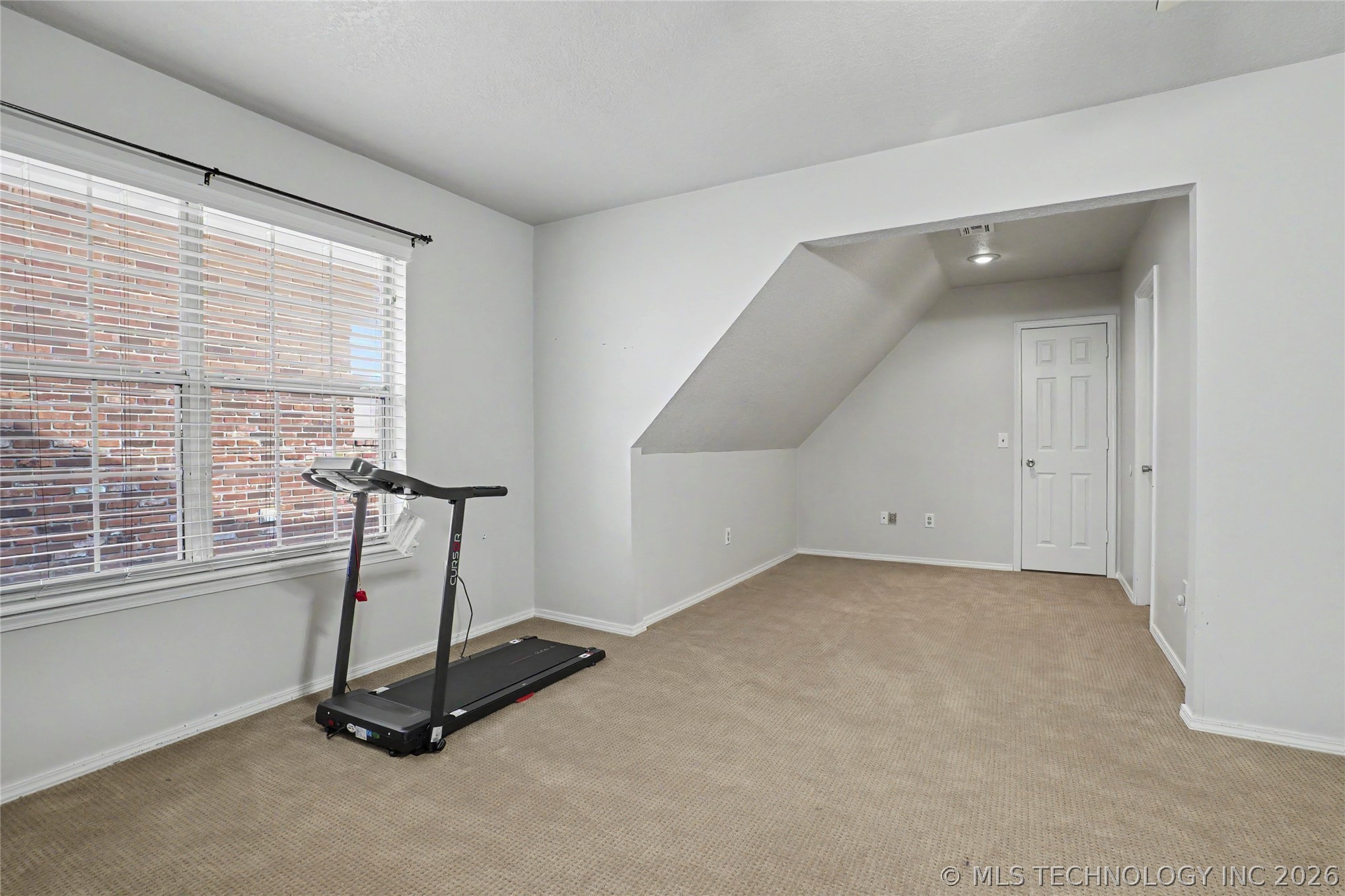 9934 E 97th Street Tulsa OK 74133