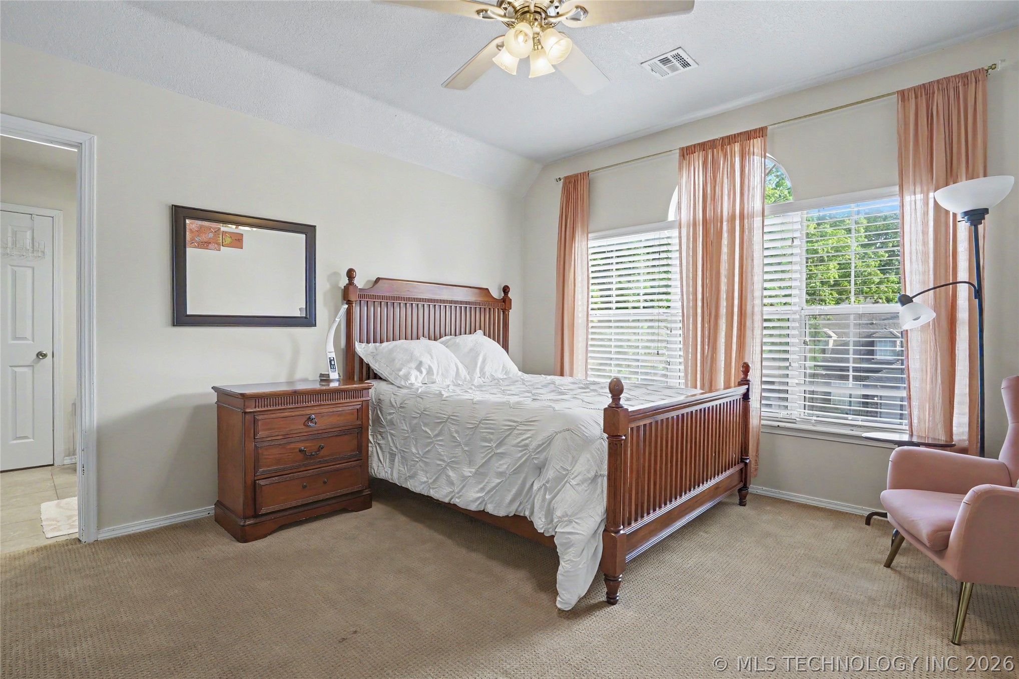 9934 E 97th Street Tulsa OK 74133