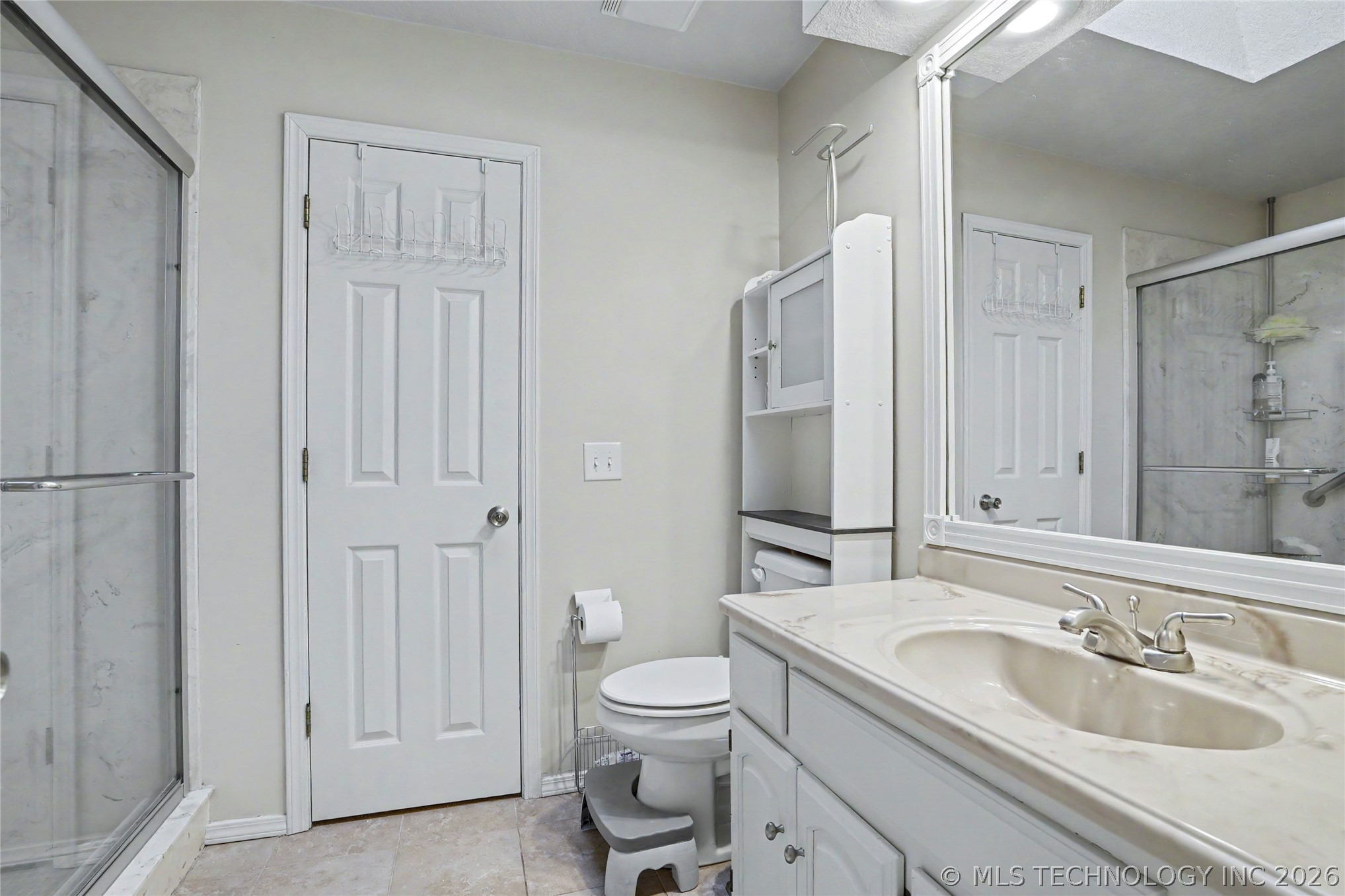 9934 E 97th Street Tulsa OK 74133