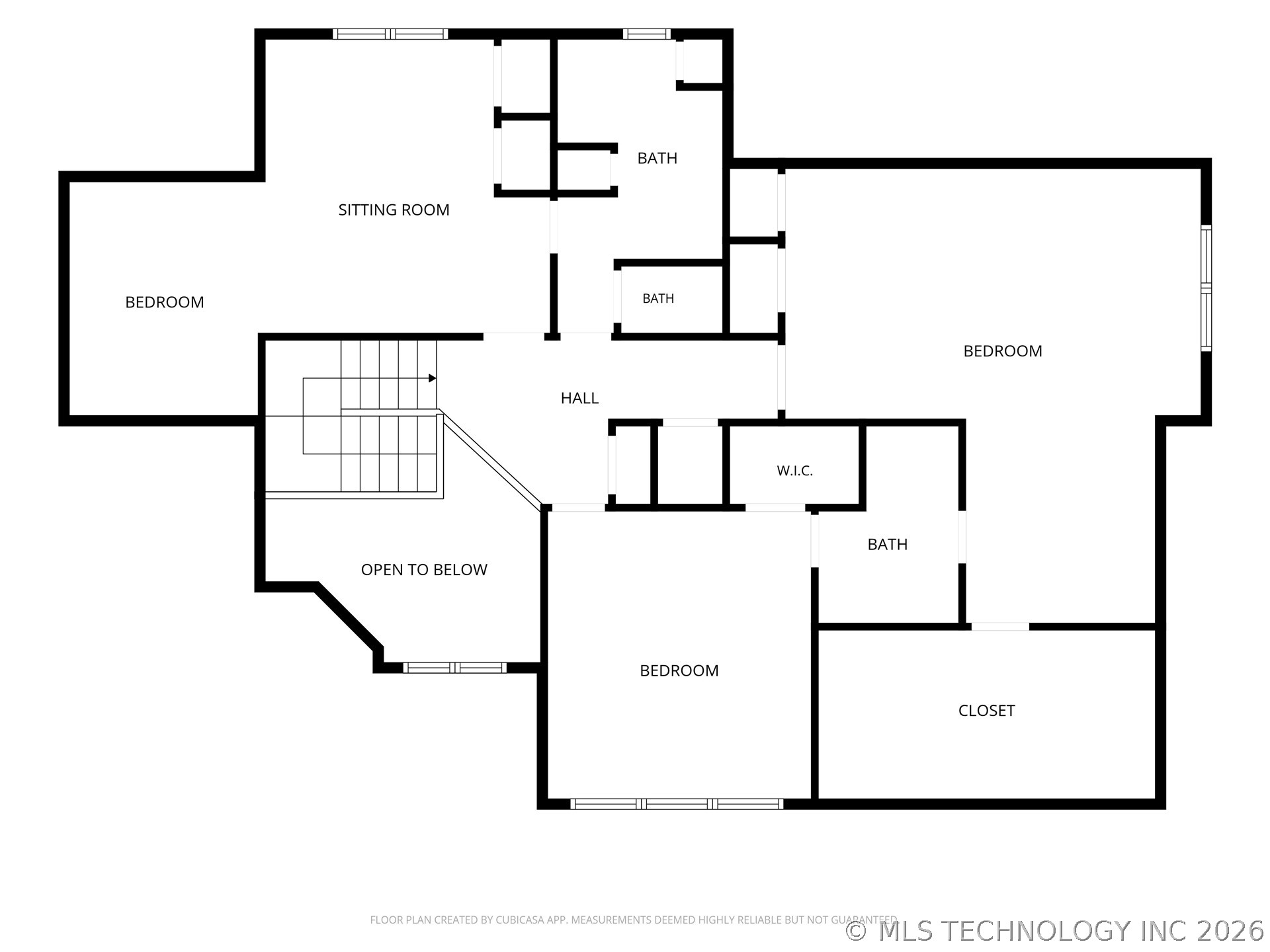9934 E 97th Street Tulsa OK 74133