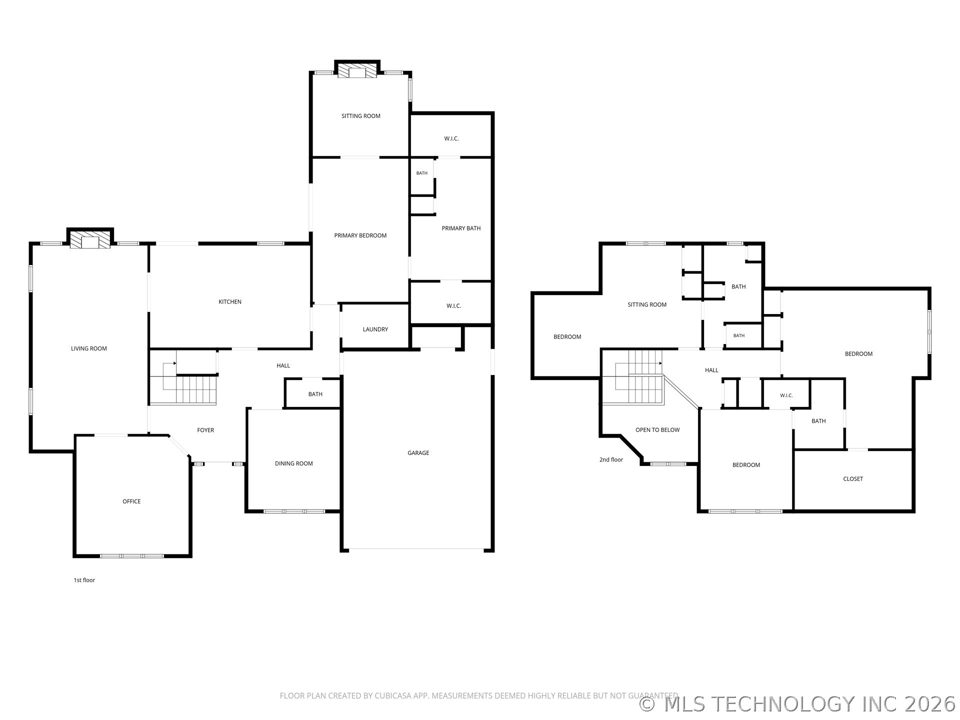 9934 E 97th Street Tulsa OK 74133