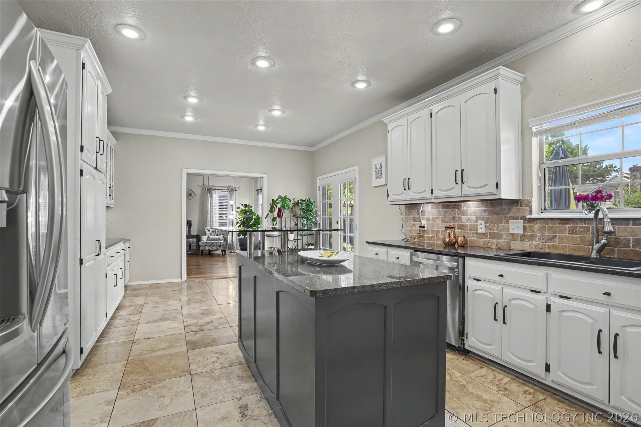 9934 E 97th Street Tulsa OK 74133