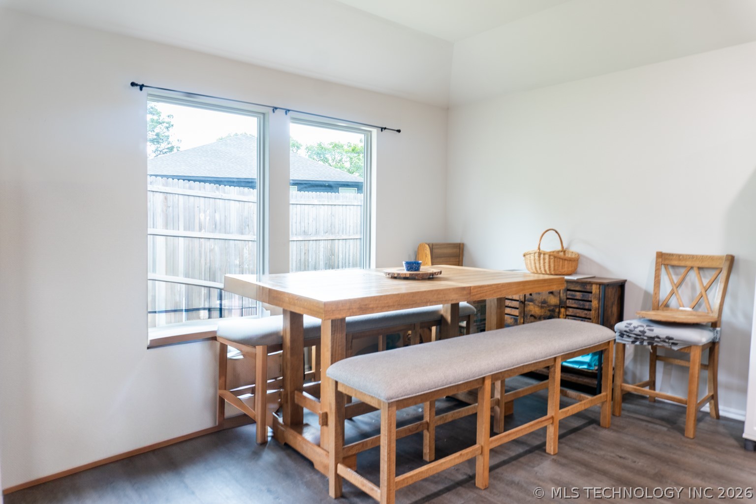 601 Canton Place Mannford OK 74044