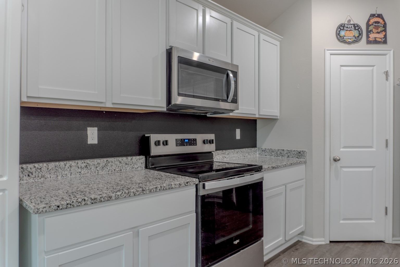 601 Canton Place Mannford OK 74044