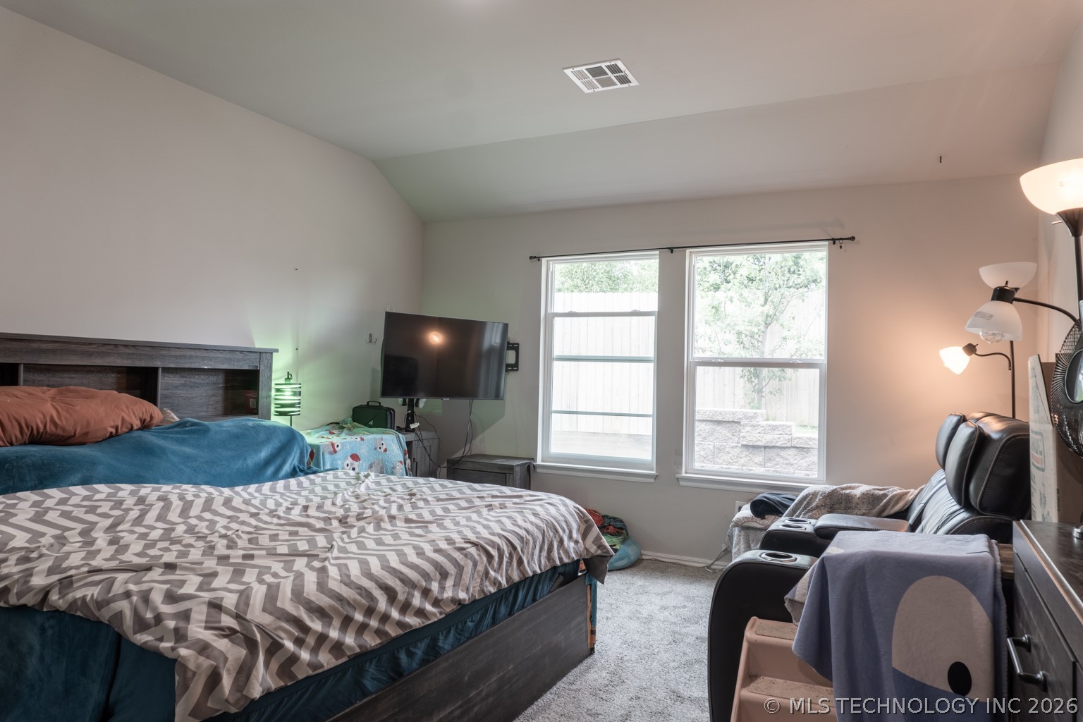 601 Canton Place Mannford OK 74044