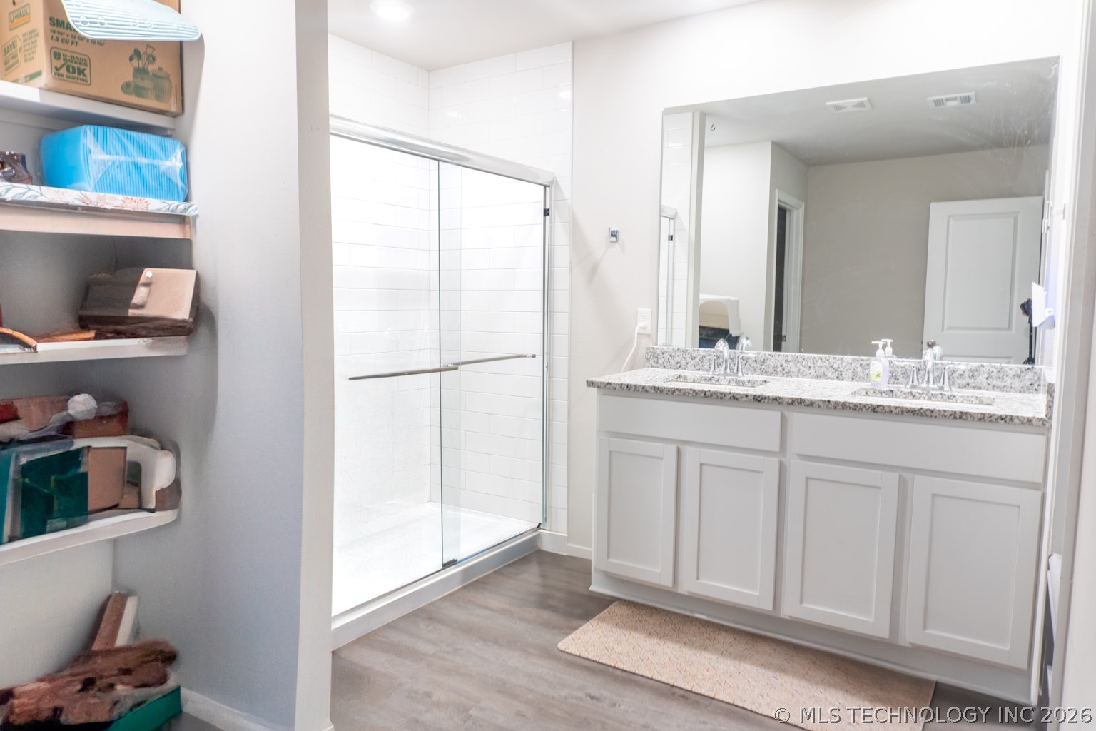 601 Canton Place Mannford OK 74044