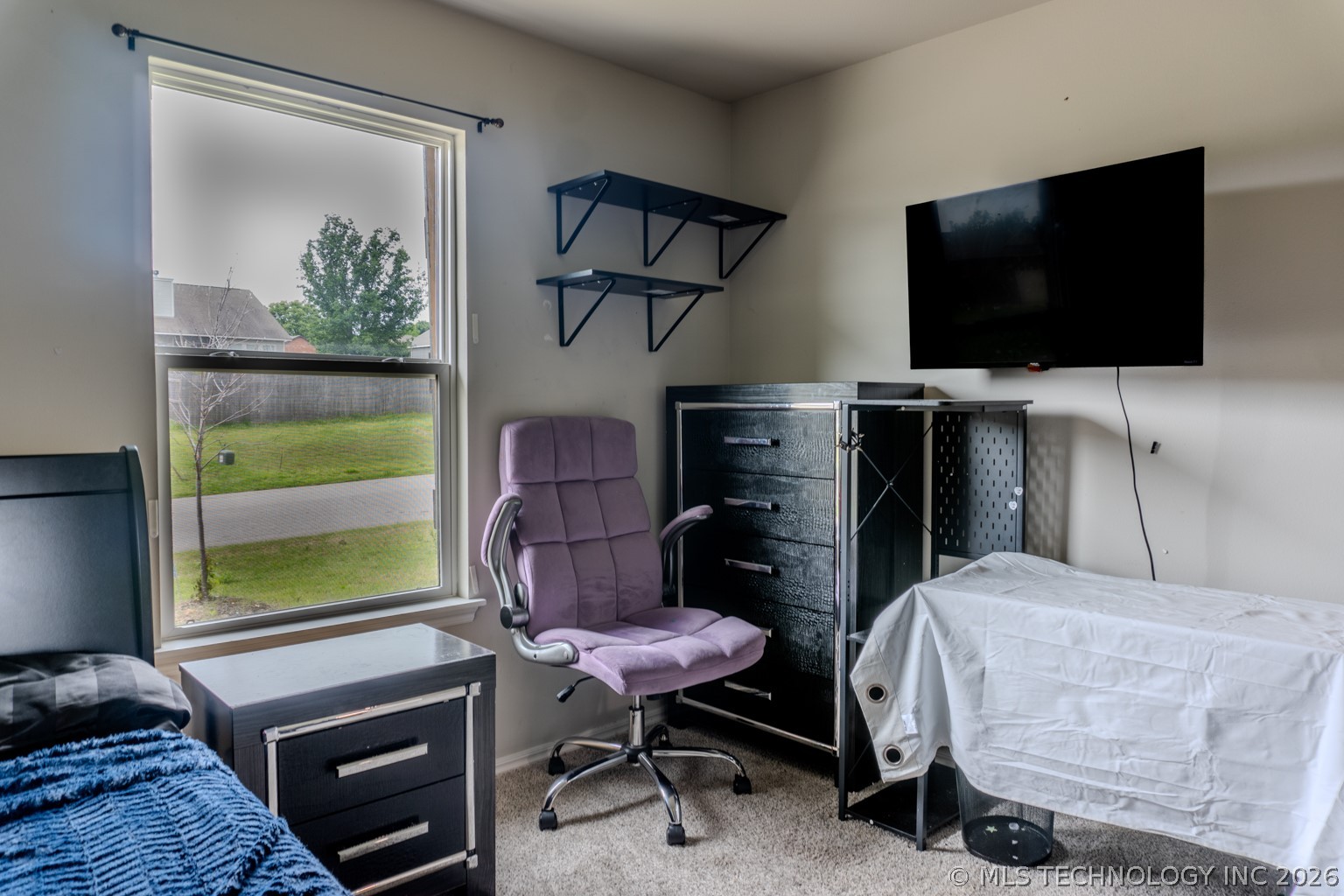 601 Canton Place Mannford OK 74044