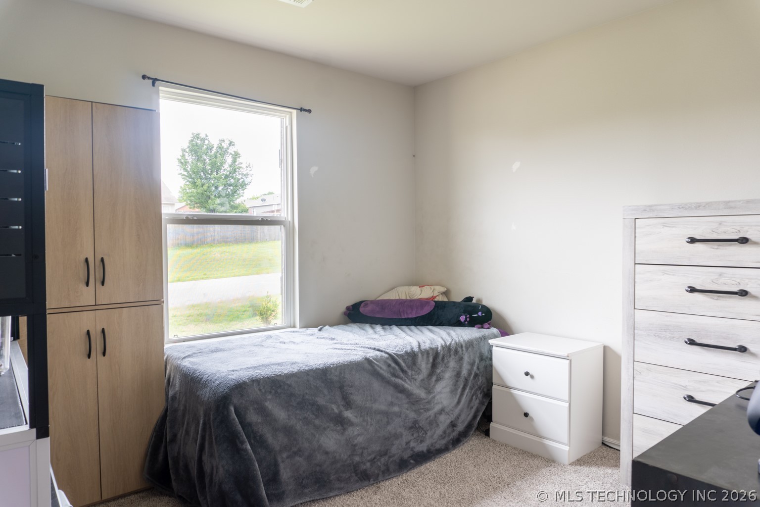 601 Canton Place Mannford OK 74044
