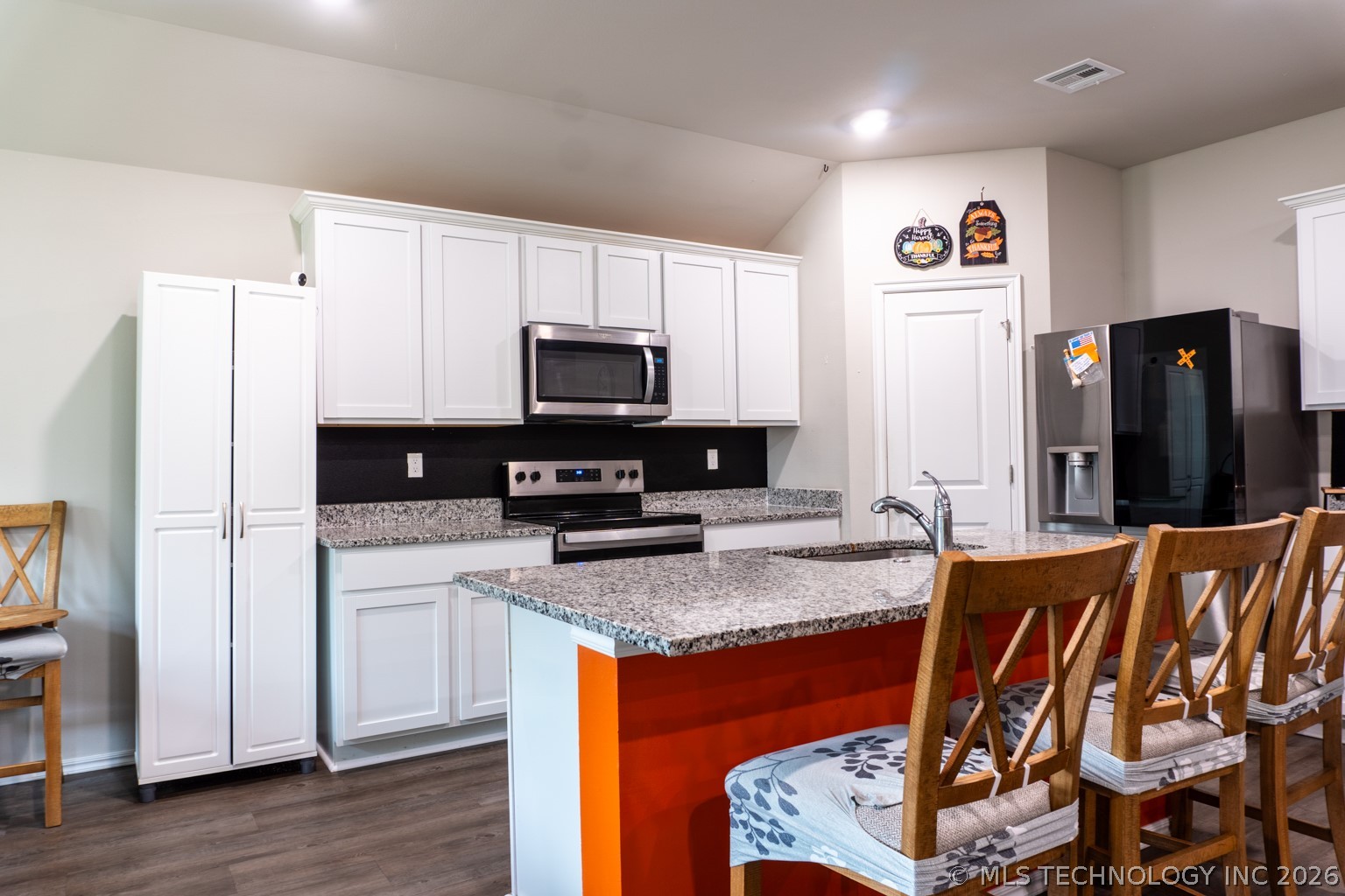 601 Canton Place Mannford OK 74044