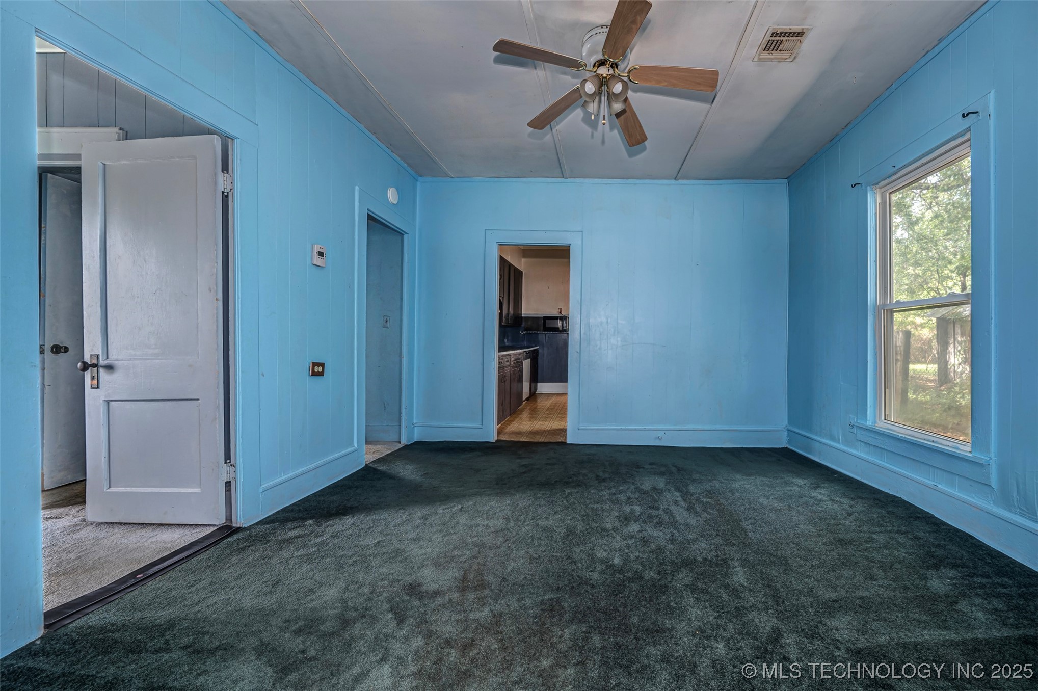 311 F Street NE Ardmore OK 73401