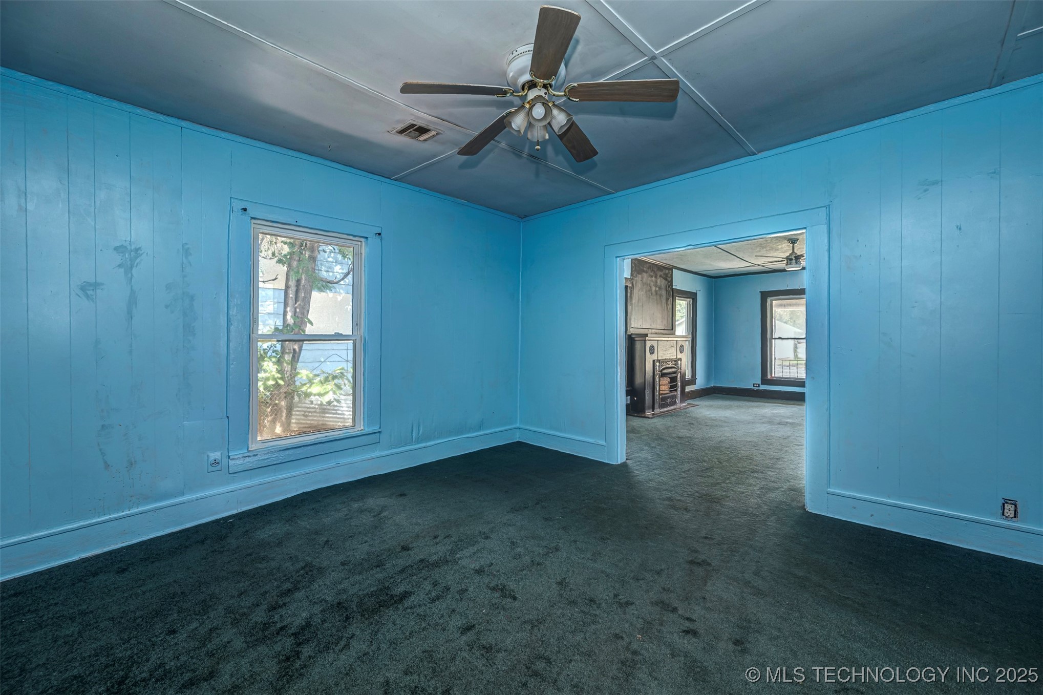 311 F Street NE Ardmore OK 73401