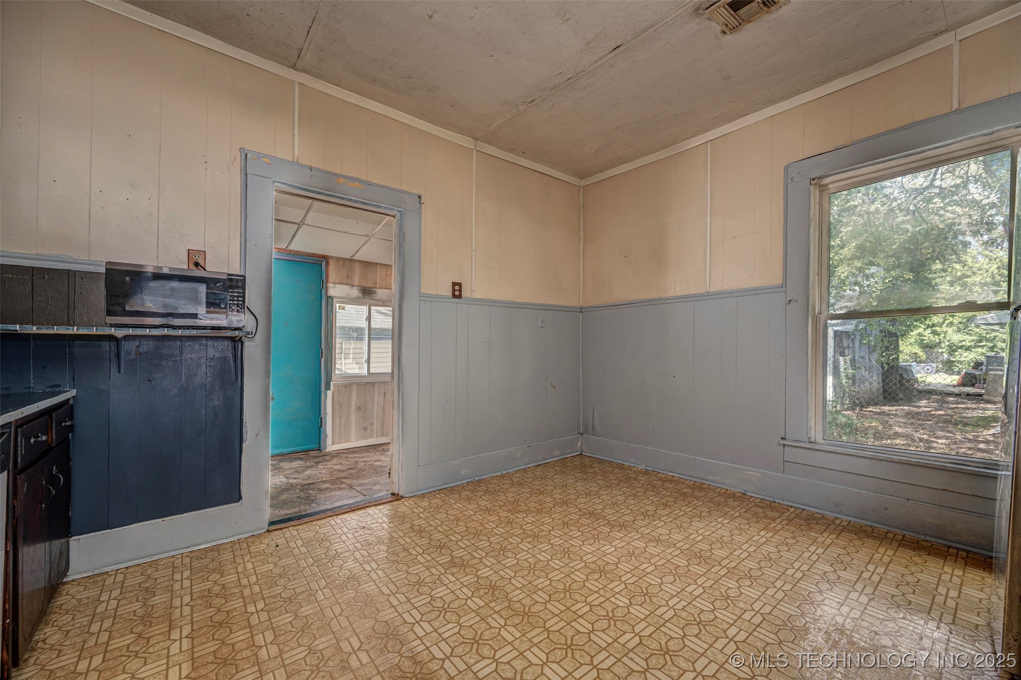 311 F Street NE Ardmore OK 73401