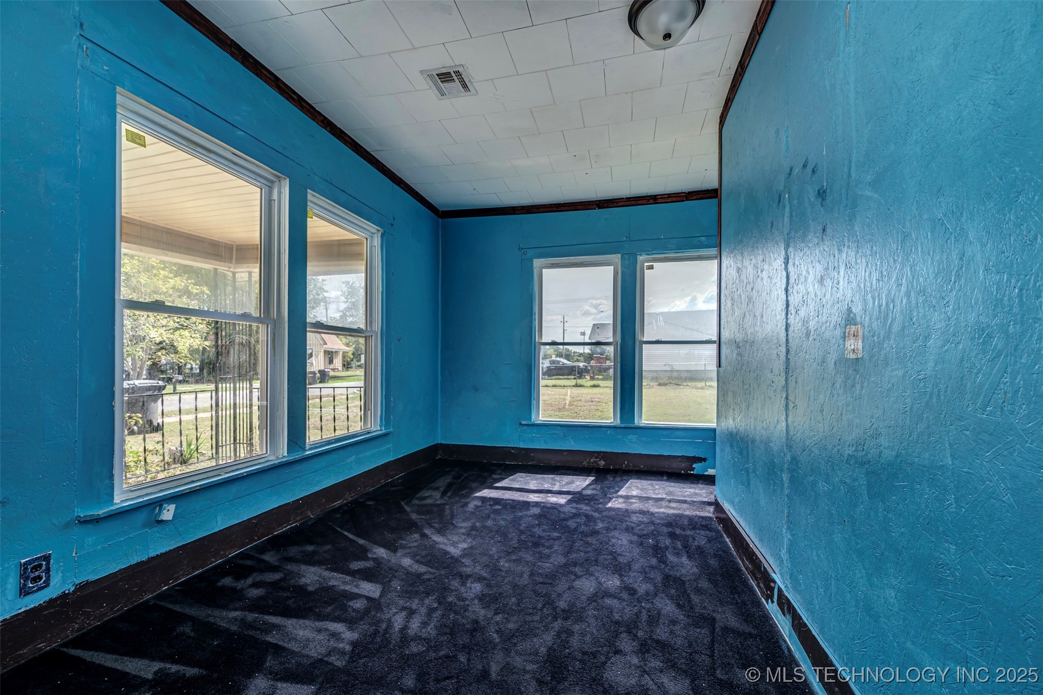 311 F Street NE Ardmore OK 73401