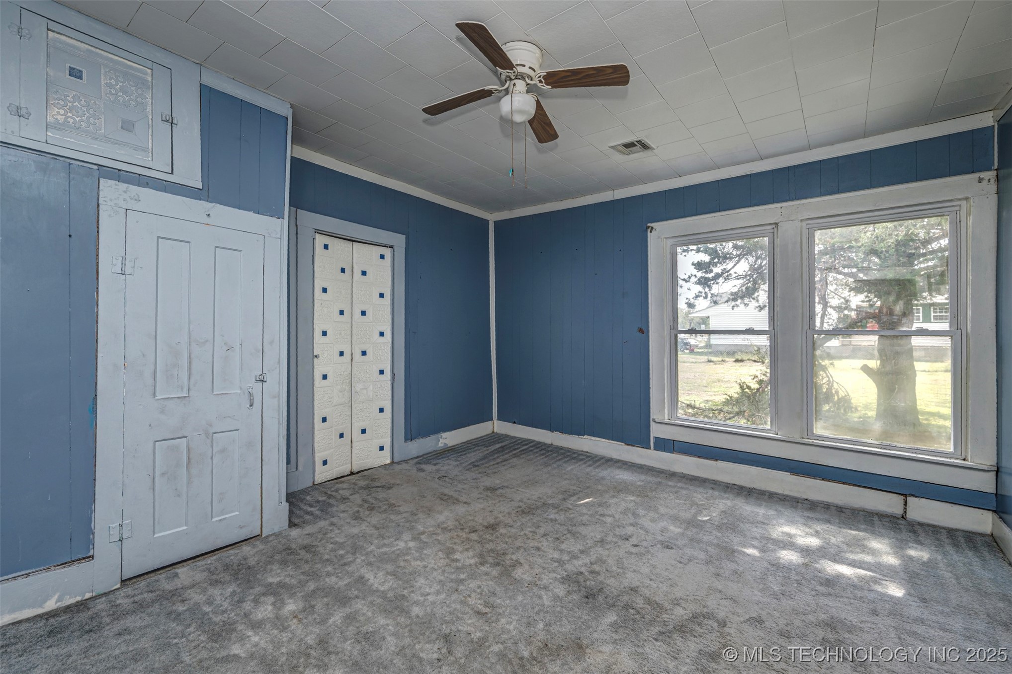 311 F Street NE Ardmore OK 73401