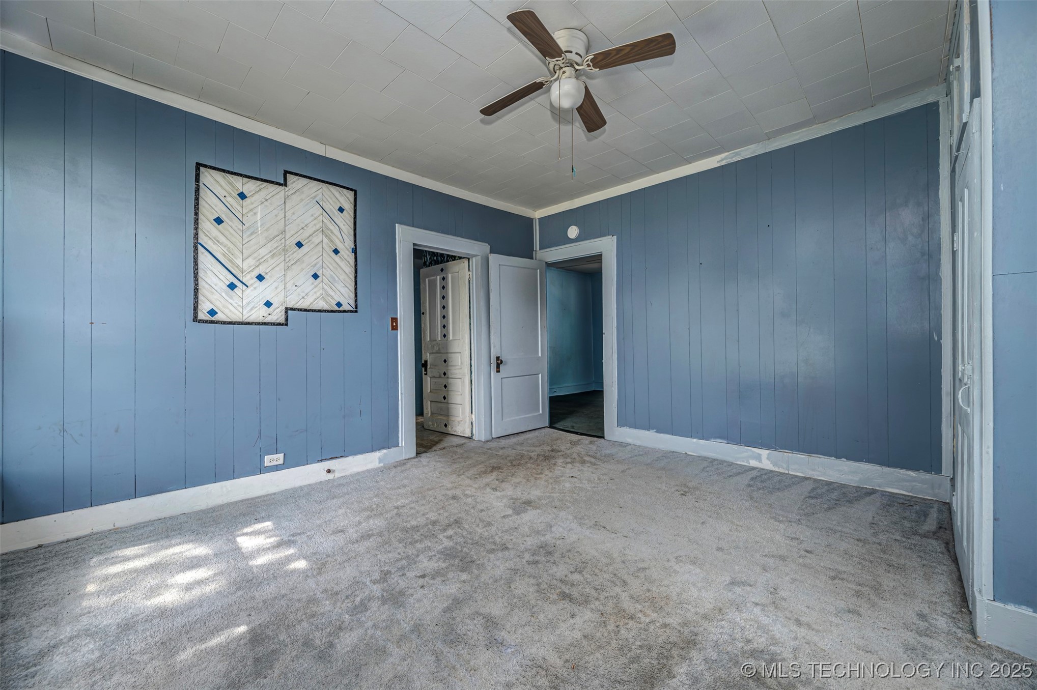 311 F Street NE Ardmore OK 73401