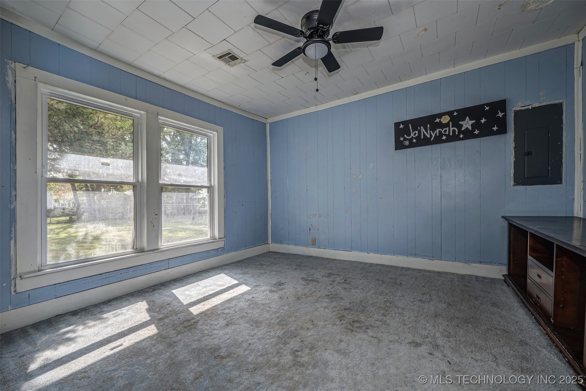 311 F Street NE Ardmore OK 73401