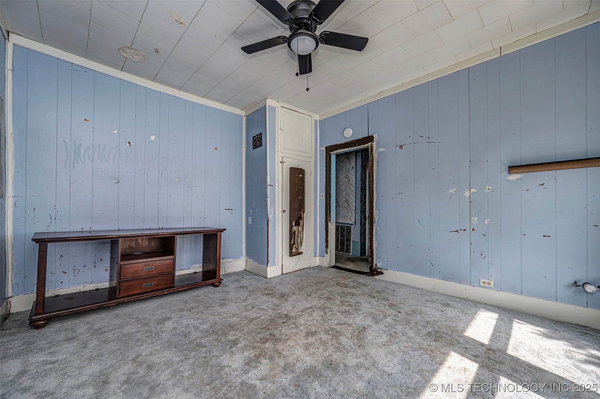 311 F Street NE Ardmore OK 73401