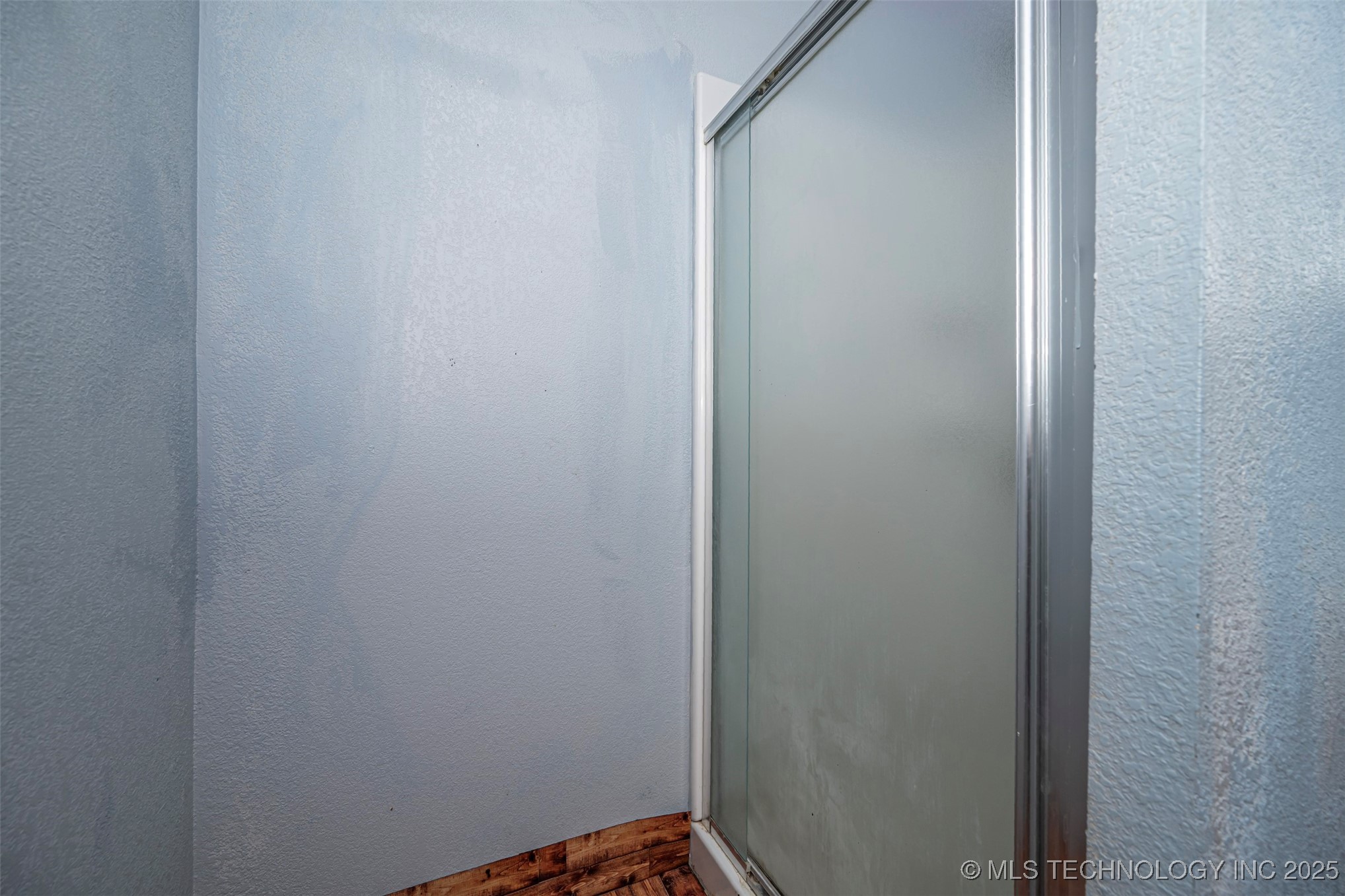 311 F Street NE Ardmore OK 73401