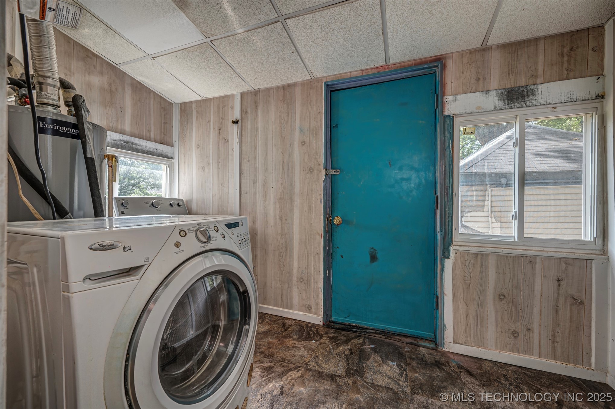 311 F Street NE Ardmore OK 73401