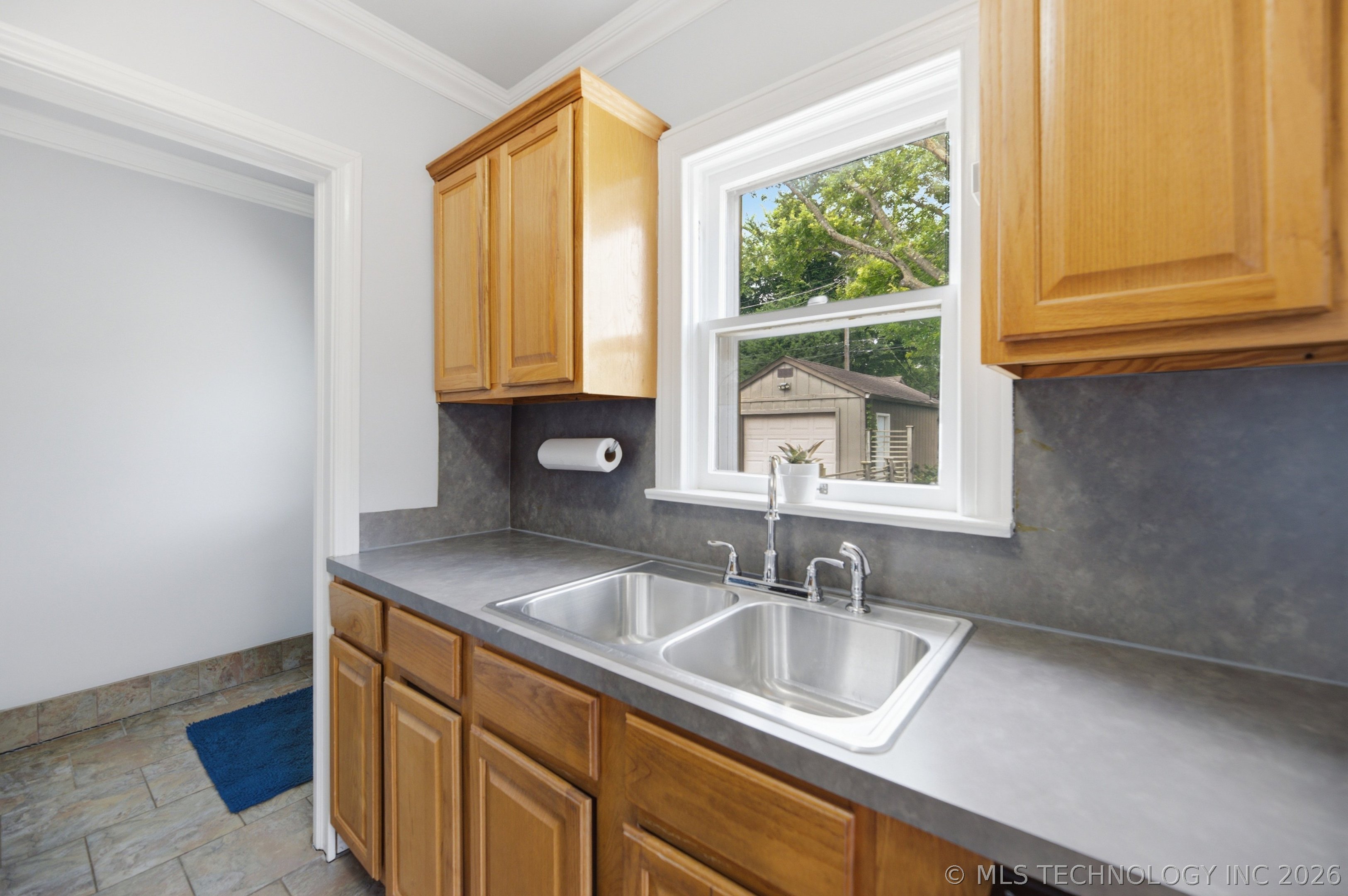 1408 S Gary Avenue Tulsa OK 74104