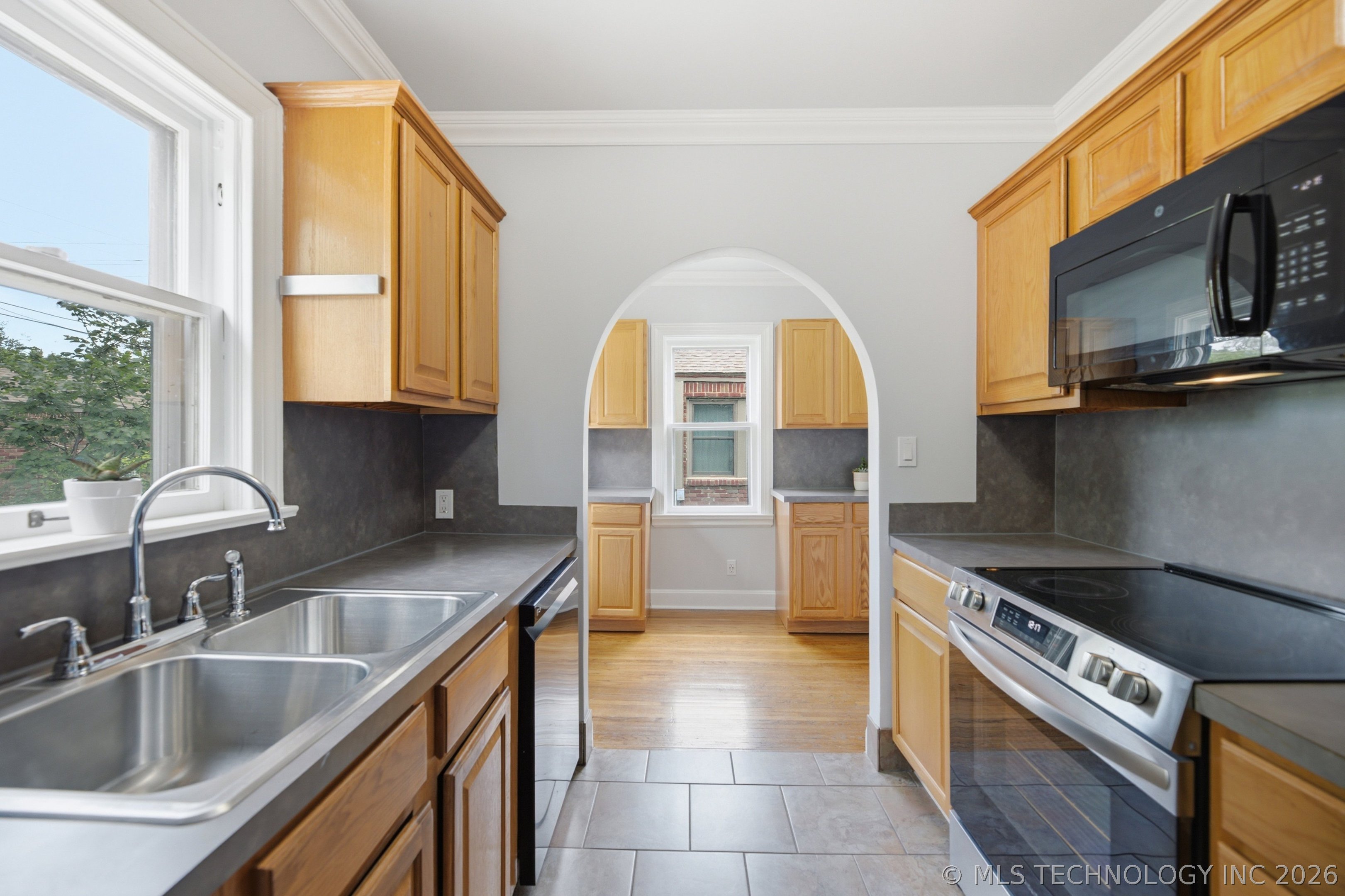 1408 S Gary Avenue Tulsa OK 74104