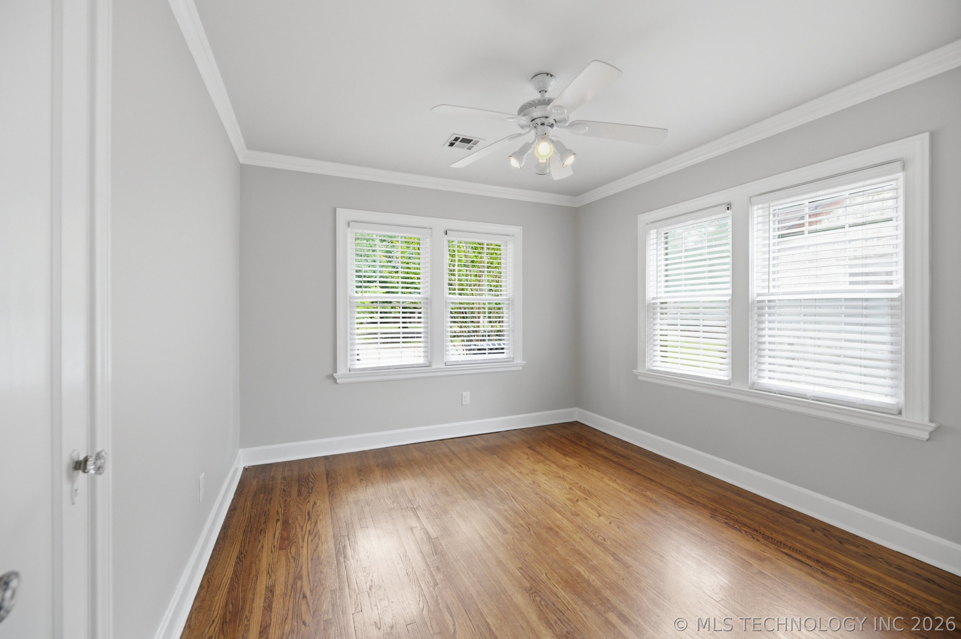 1408 S Gary Avenue Tulsa OK 74104