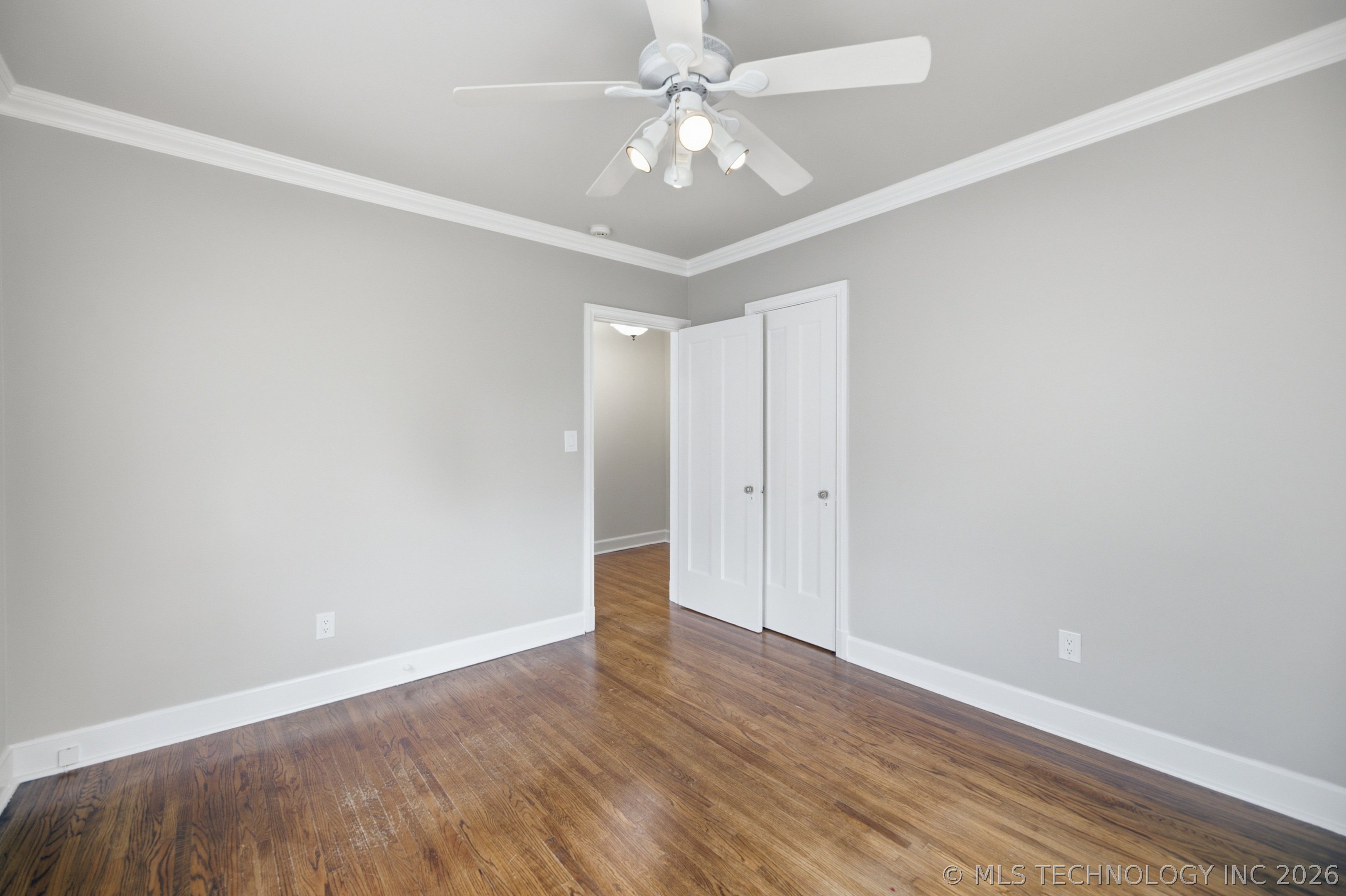 1408 S Gary Avenue Tulsa OK 74104
