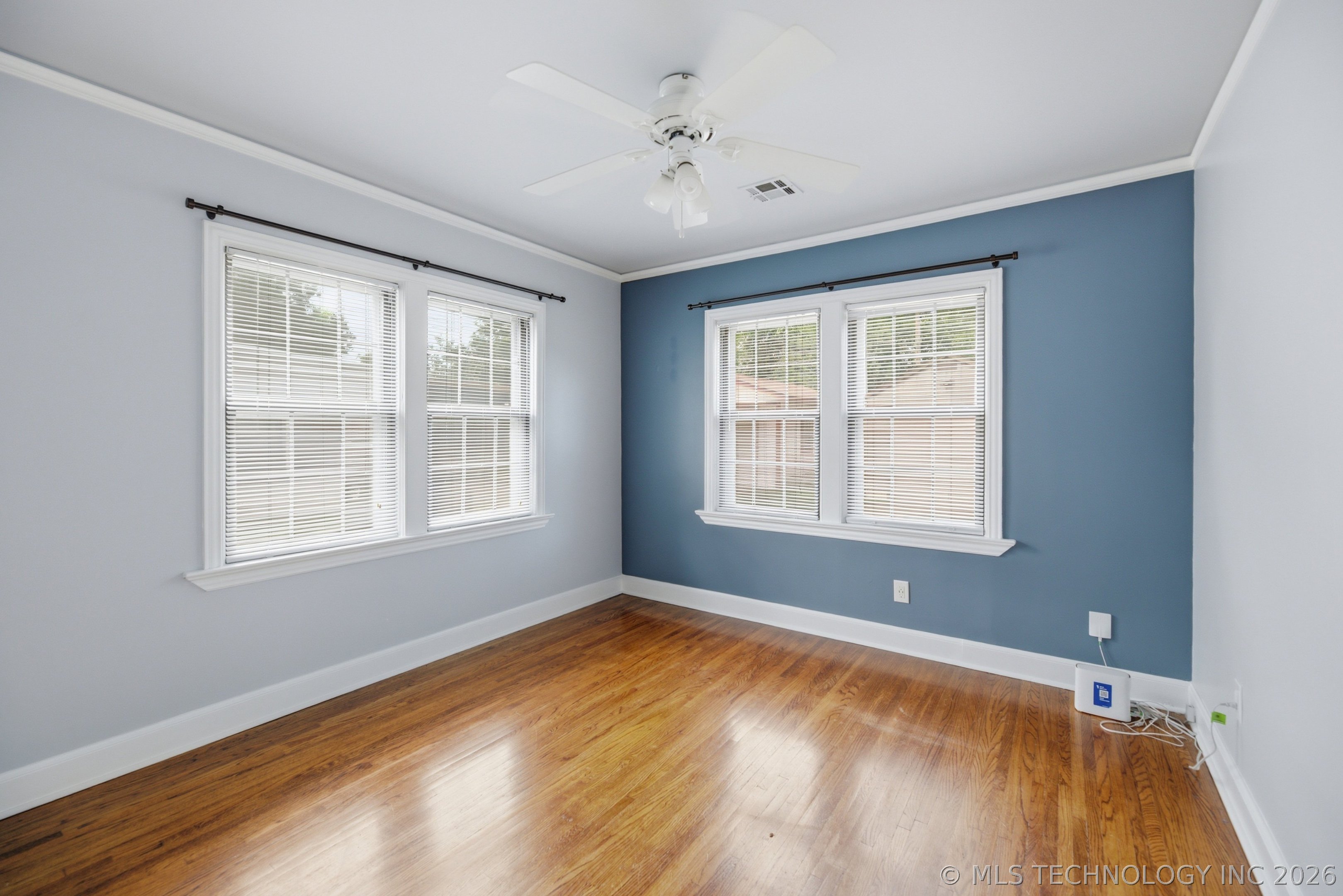 1408 S Gary Avenue Tulsa OK 74104
