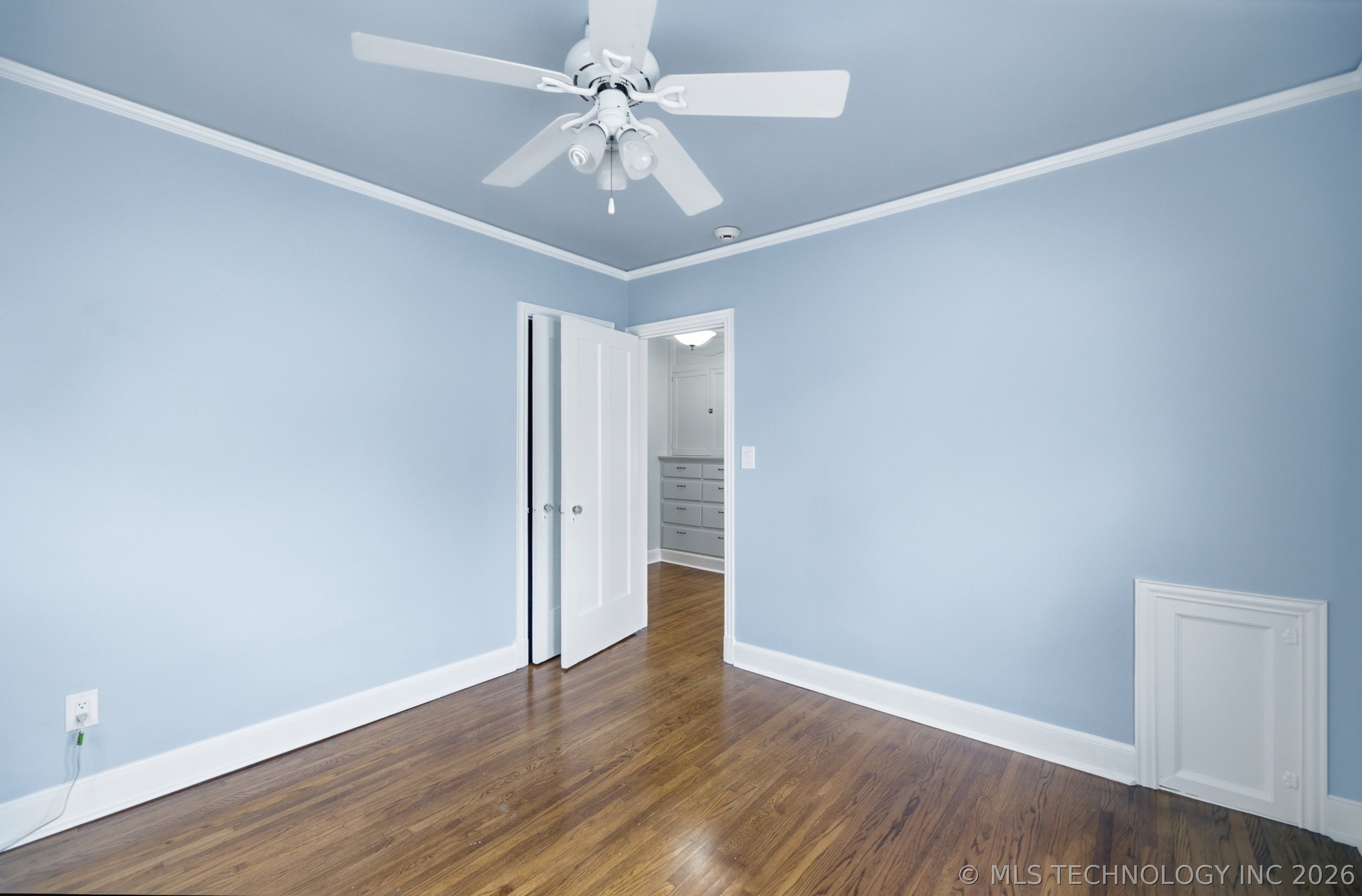 1408 S Gary Avenue Tulsa OK 74104