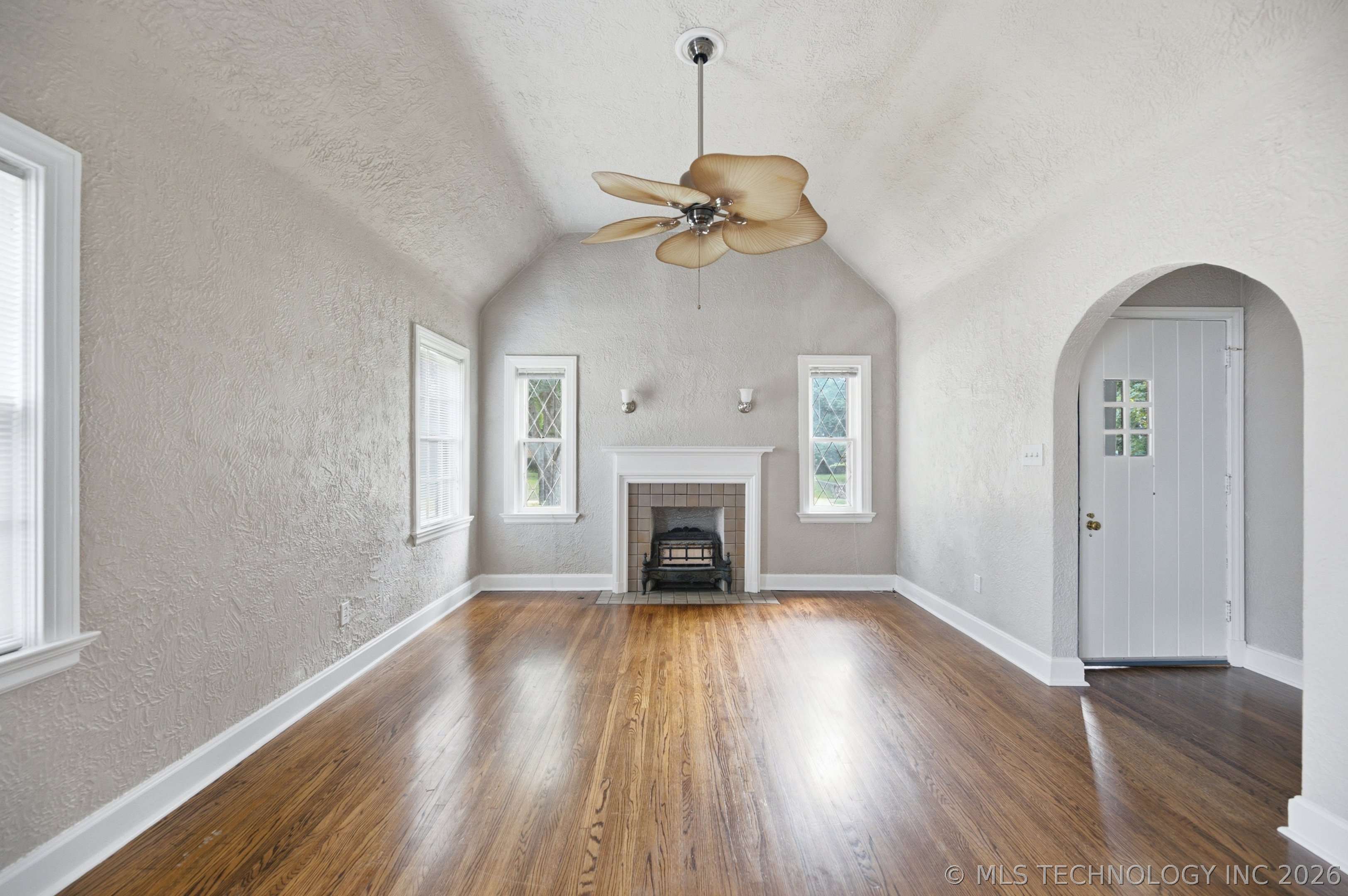 1408 S Gary Avenue Tulsa OK 74104