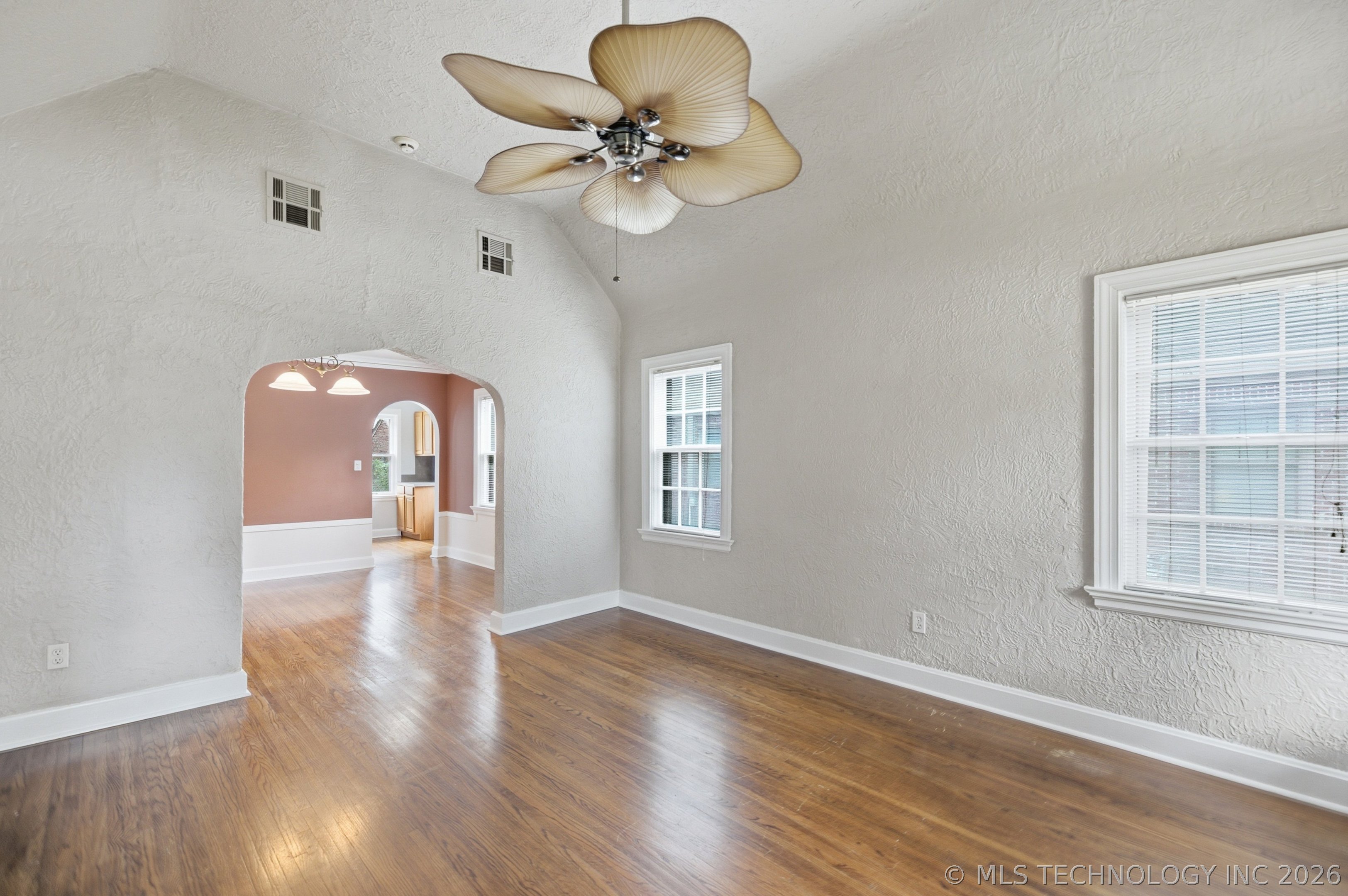 1408 S Gary Avenue Tulsa OK 74104