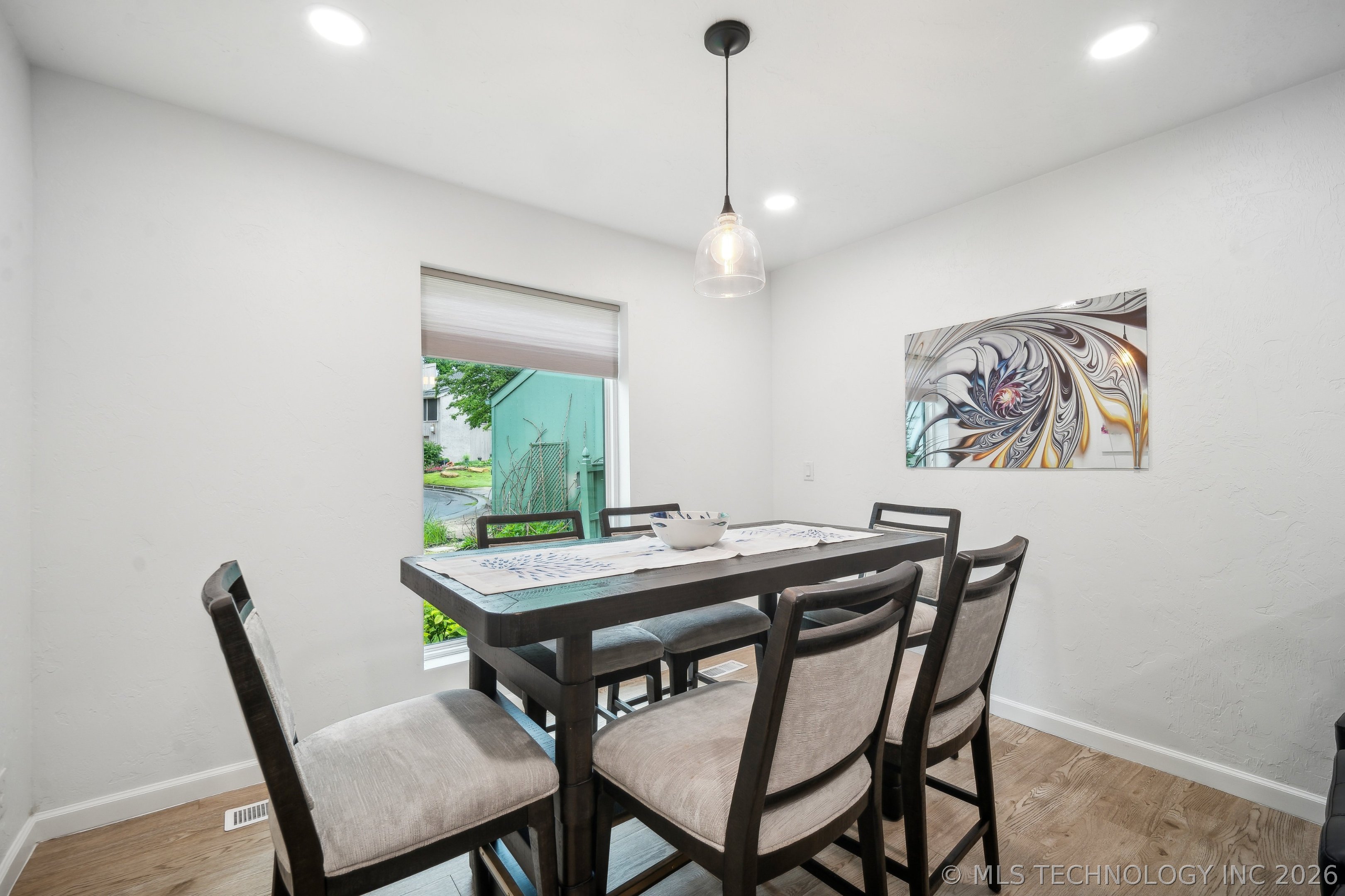 3735 E 64th Place Tulsa OK 74136